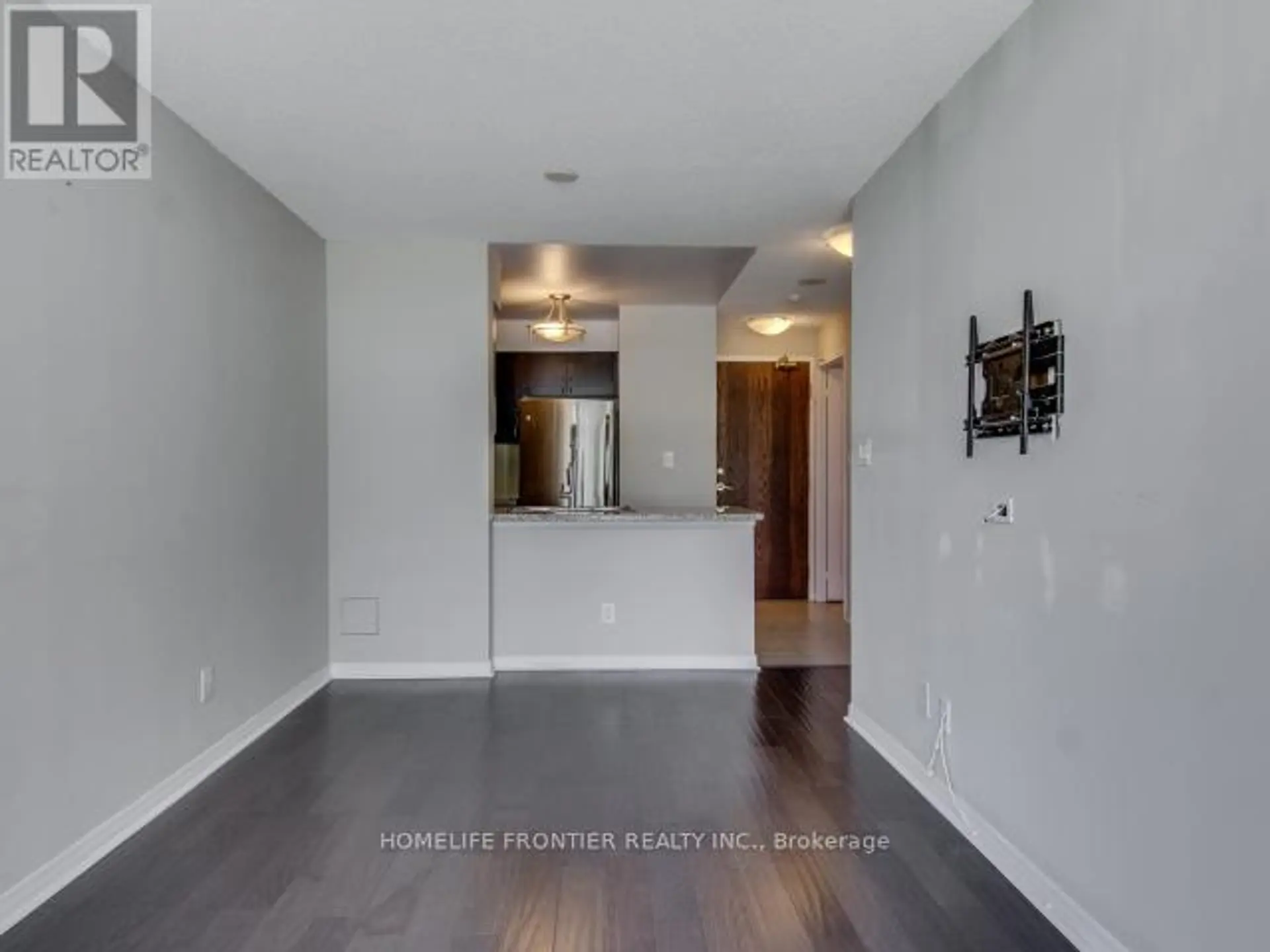#105 4850 GLEN ERIN DRIVE - Image 5