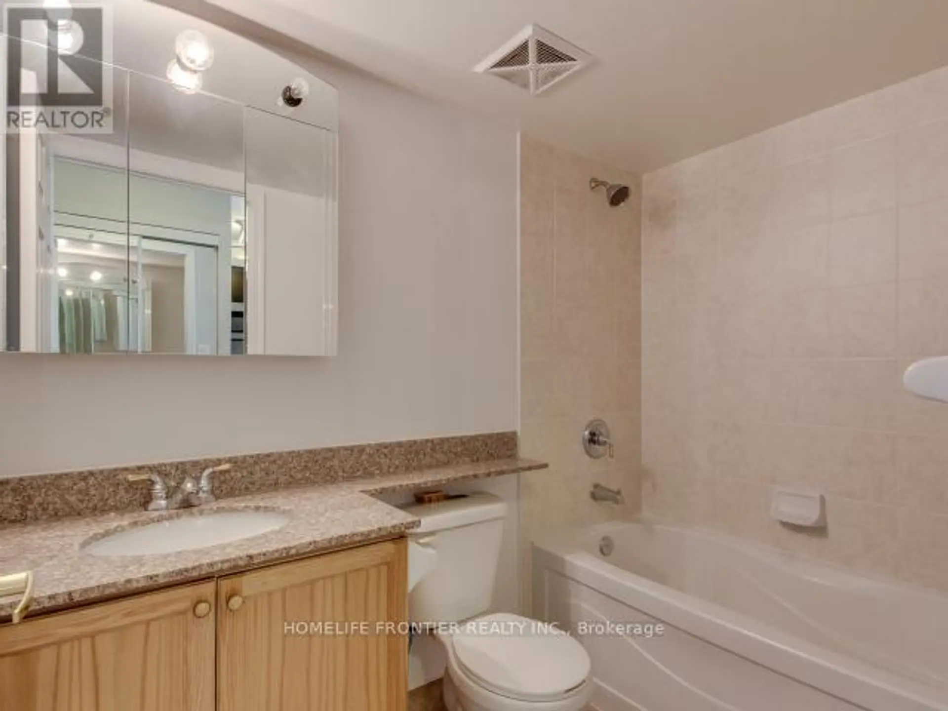 #105 4850 GLEN ERIN DRIVE - Image 6