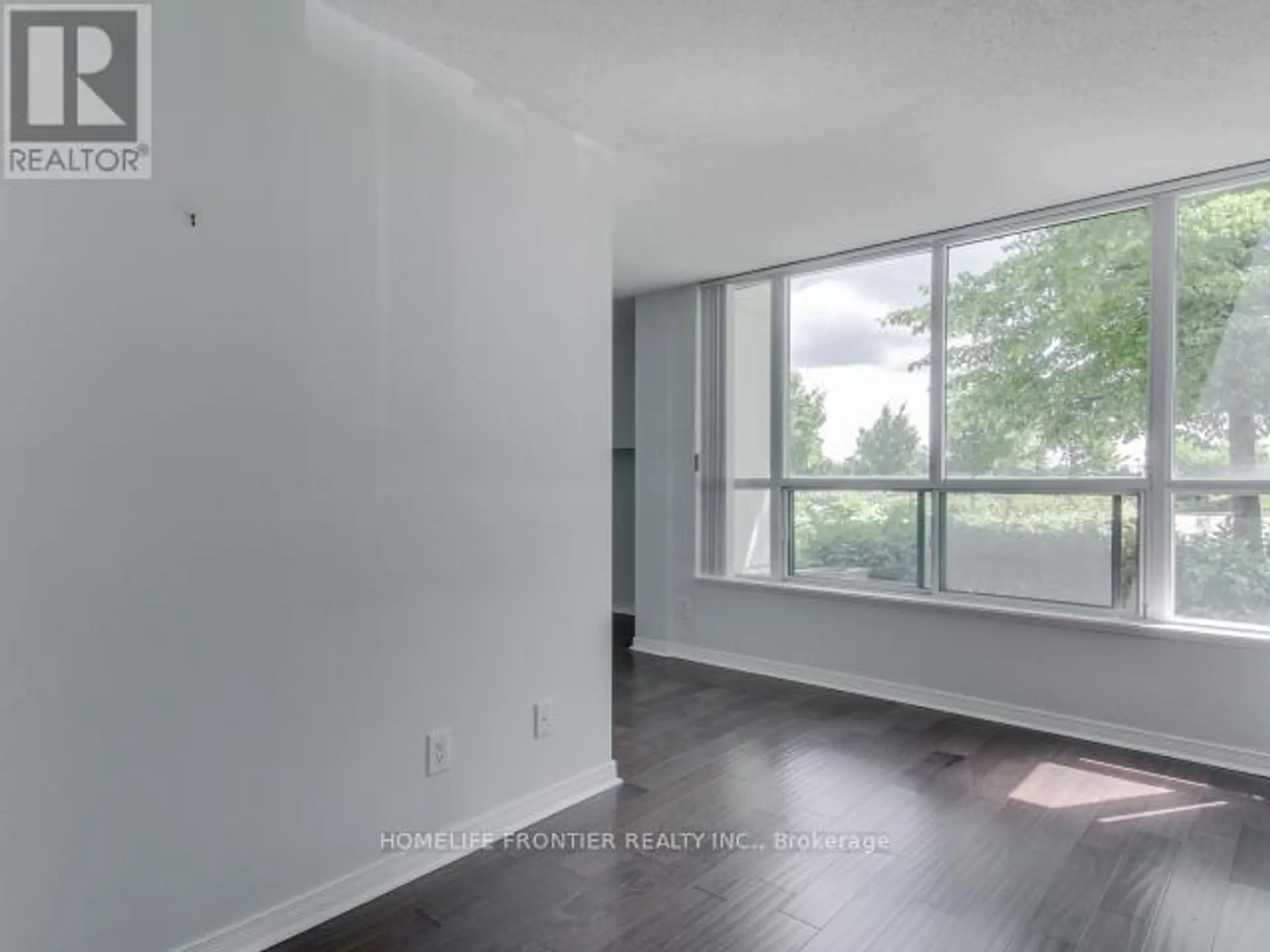 #105 4850 GLEN ERIN DRIVE - Image 7