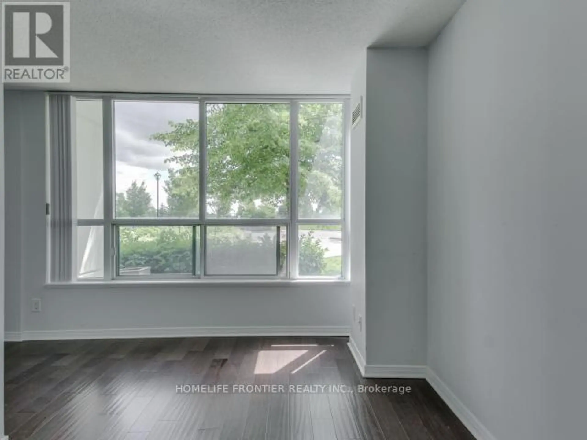 #105 4850 GLEN ERIN DRIVE - Image 8