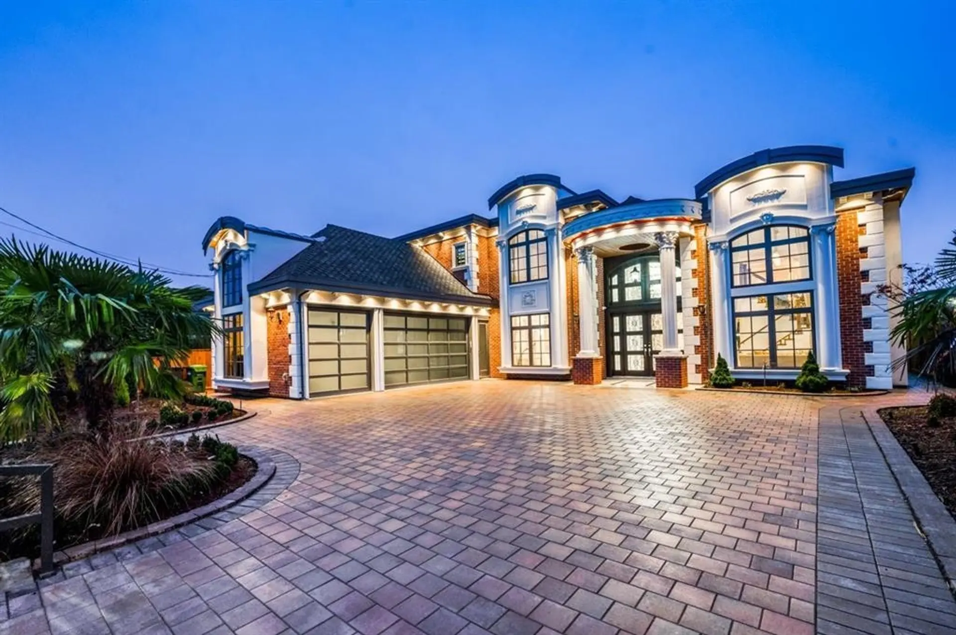 Property at 5528 Walton Road, Richmond, BC