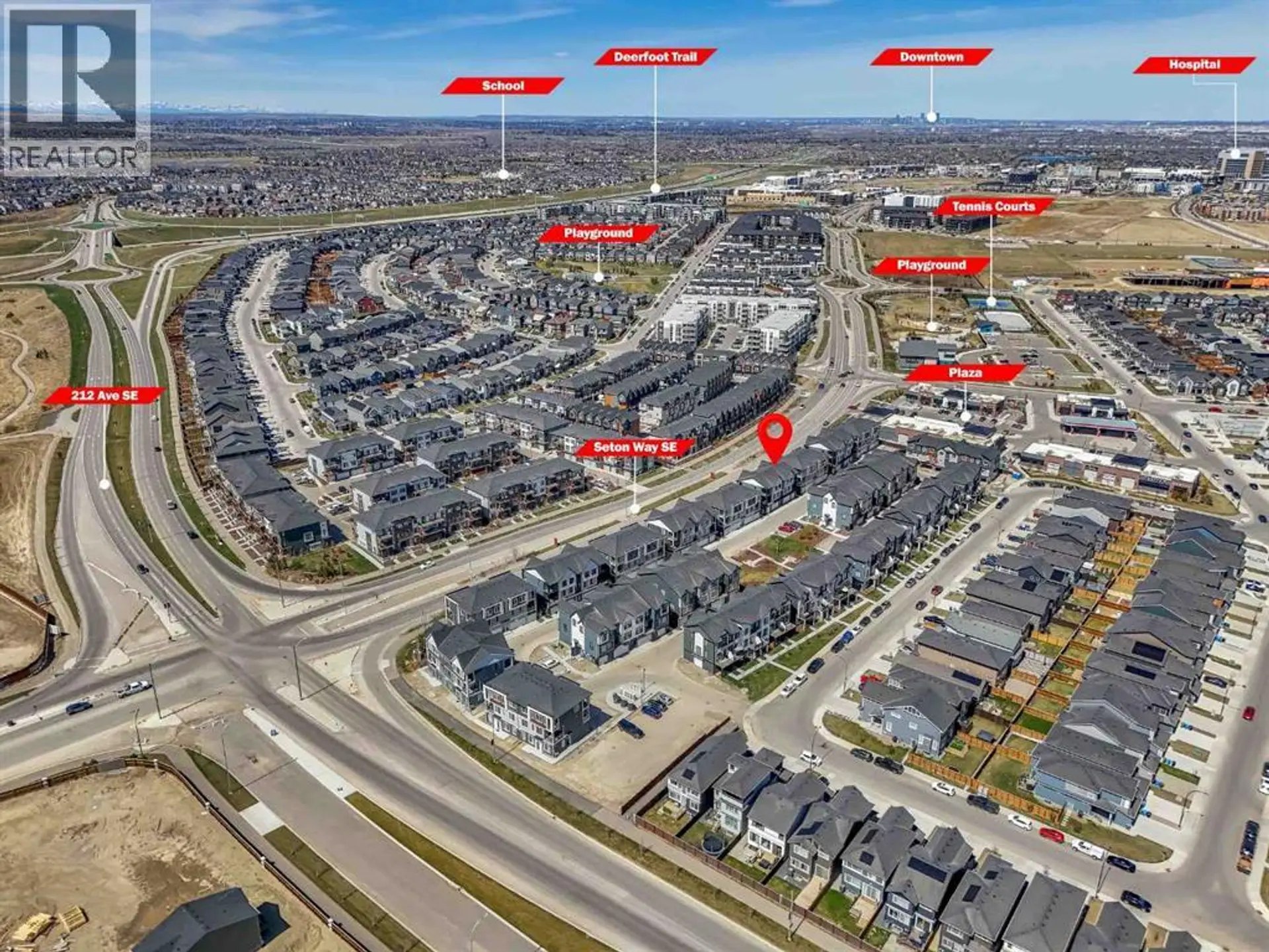20944 Seton Way SE - Image 13