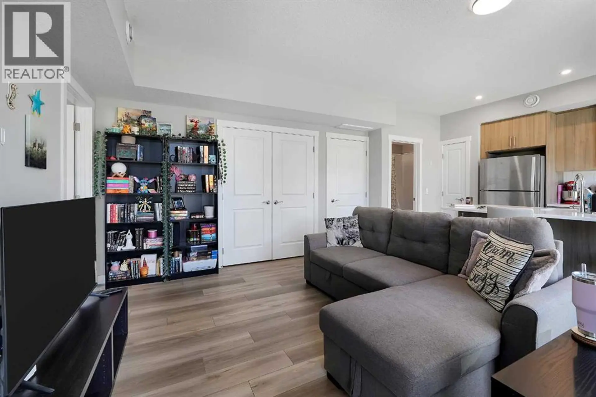 20944 Seton Way SE - Image 3