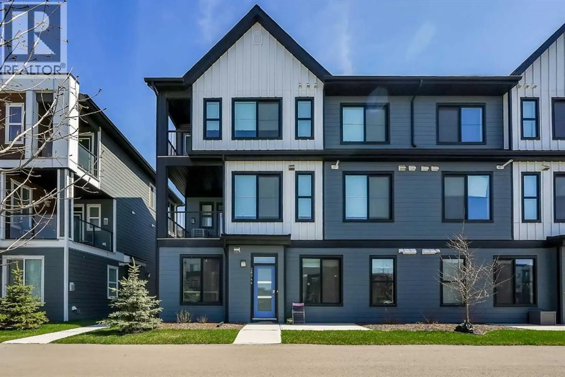 20944 Seton Way SE - Image 1