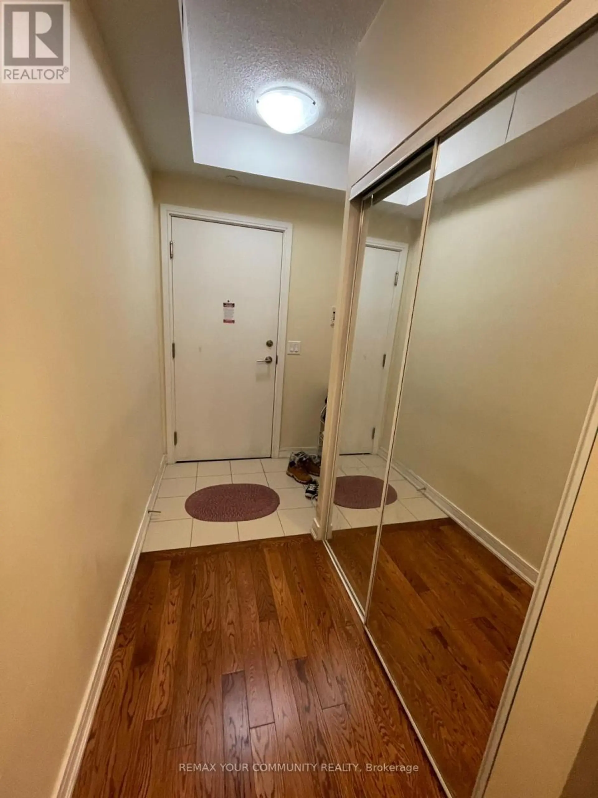 Property at #518 SW 9191 YONGE STREET, Richmond Hill, ON