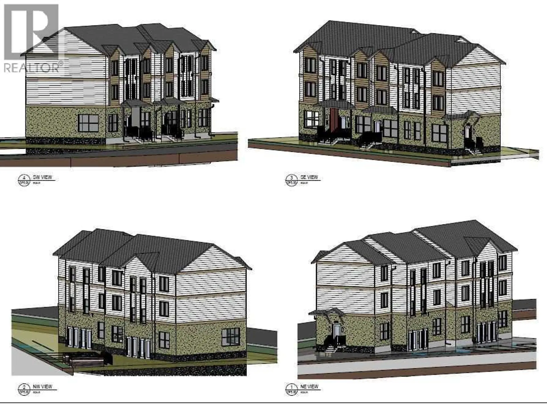 4010 8 Avenue SW - Image 3