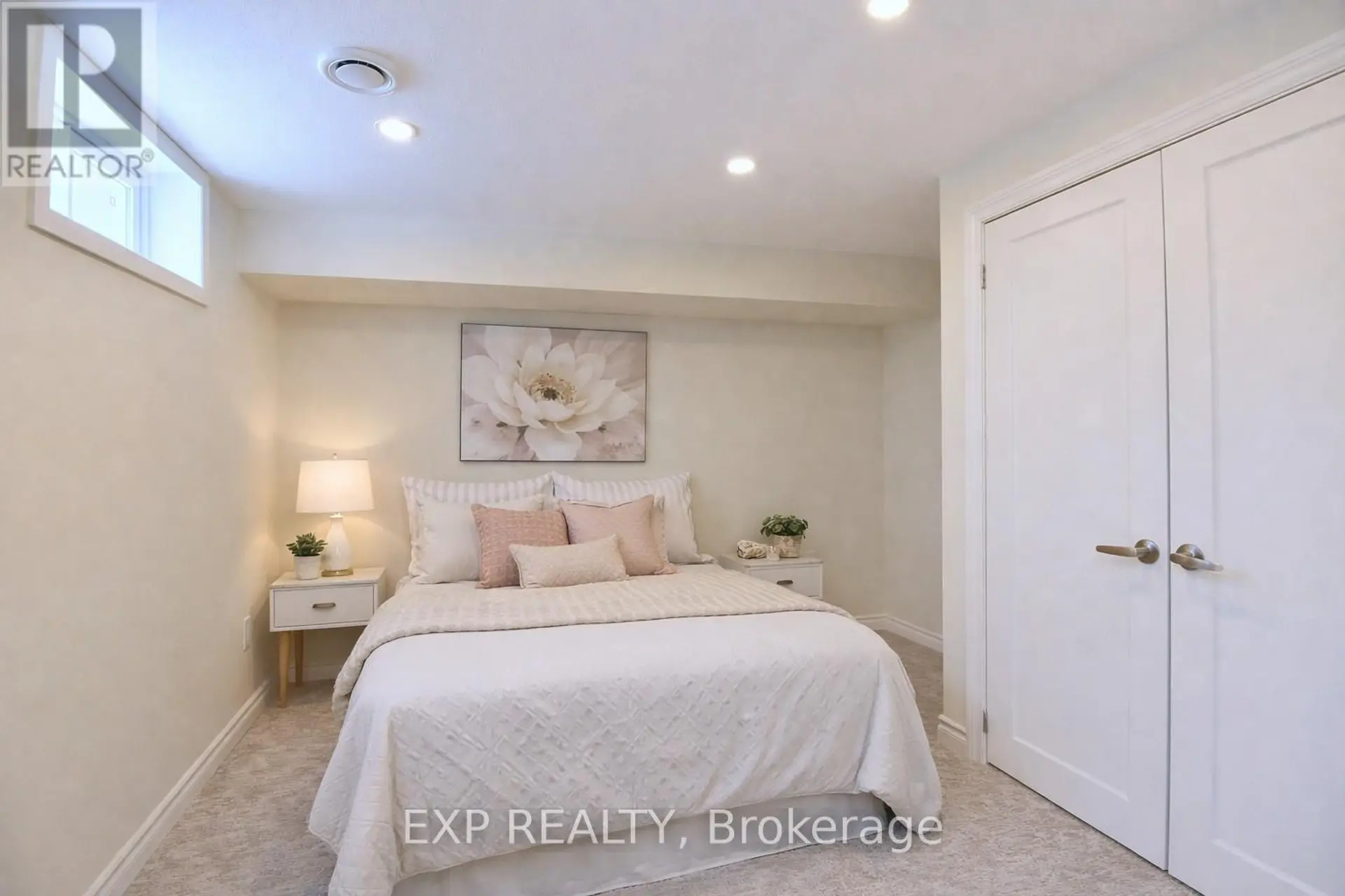 47 ODESSA STREET - Image 16