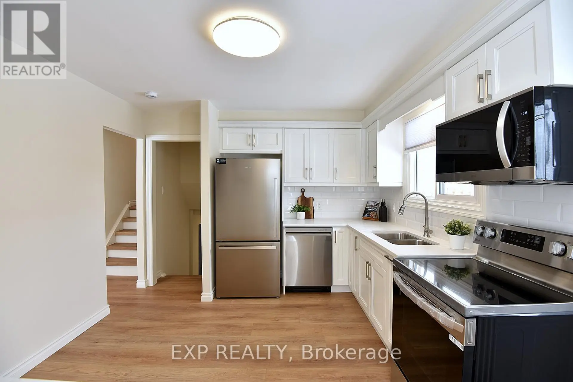 47 ODESSA STREET - Image 6