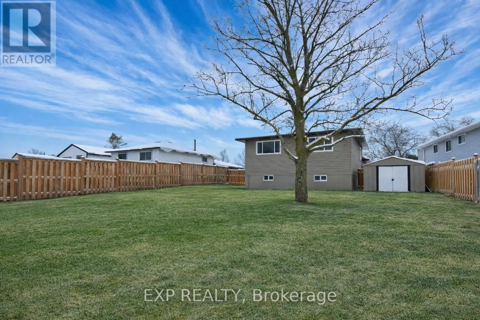 47 ODESSA STREET - Image 17