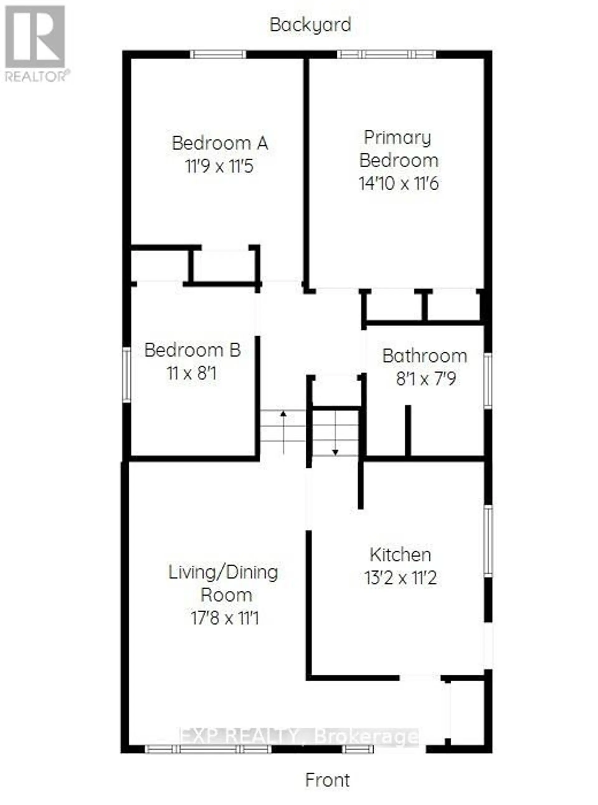 47 ODESSA STREET - Image 19