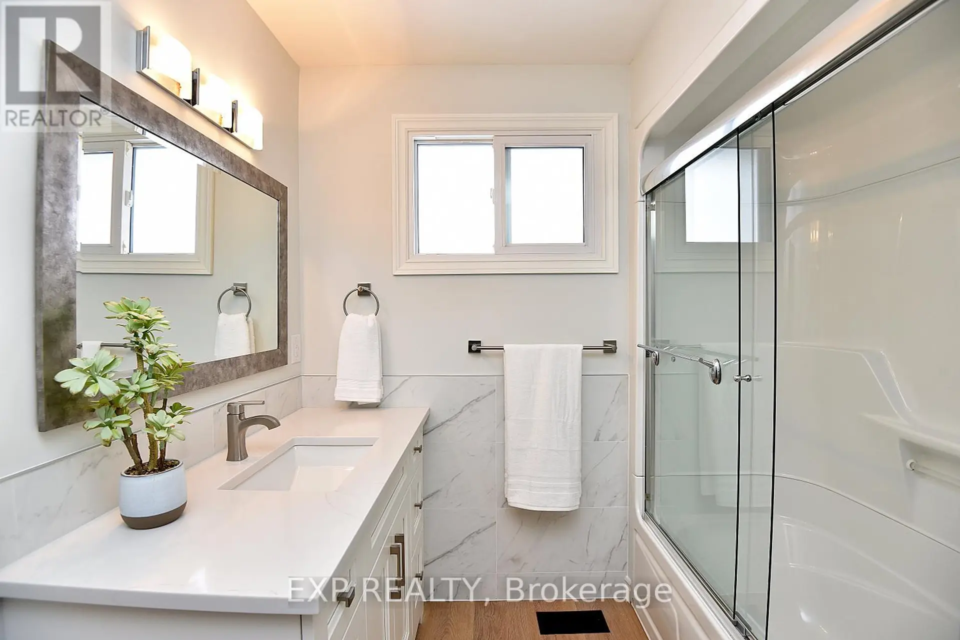 47 ODESSA STREET - Image 12