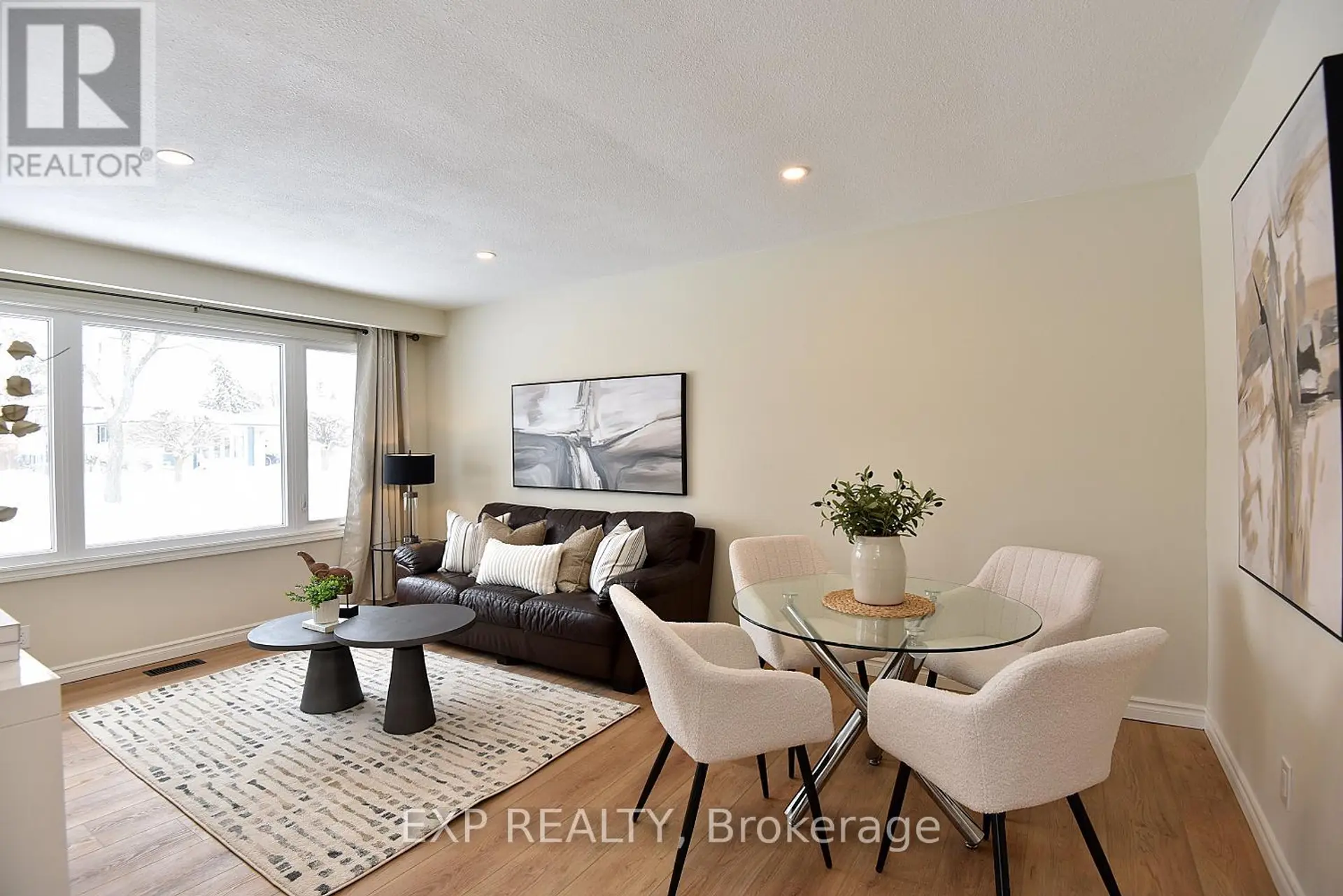47 ODESSA STREET - Image 3
