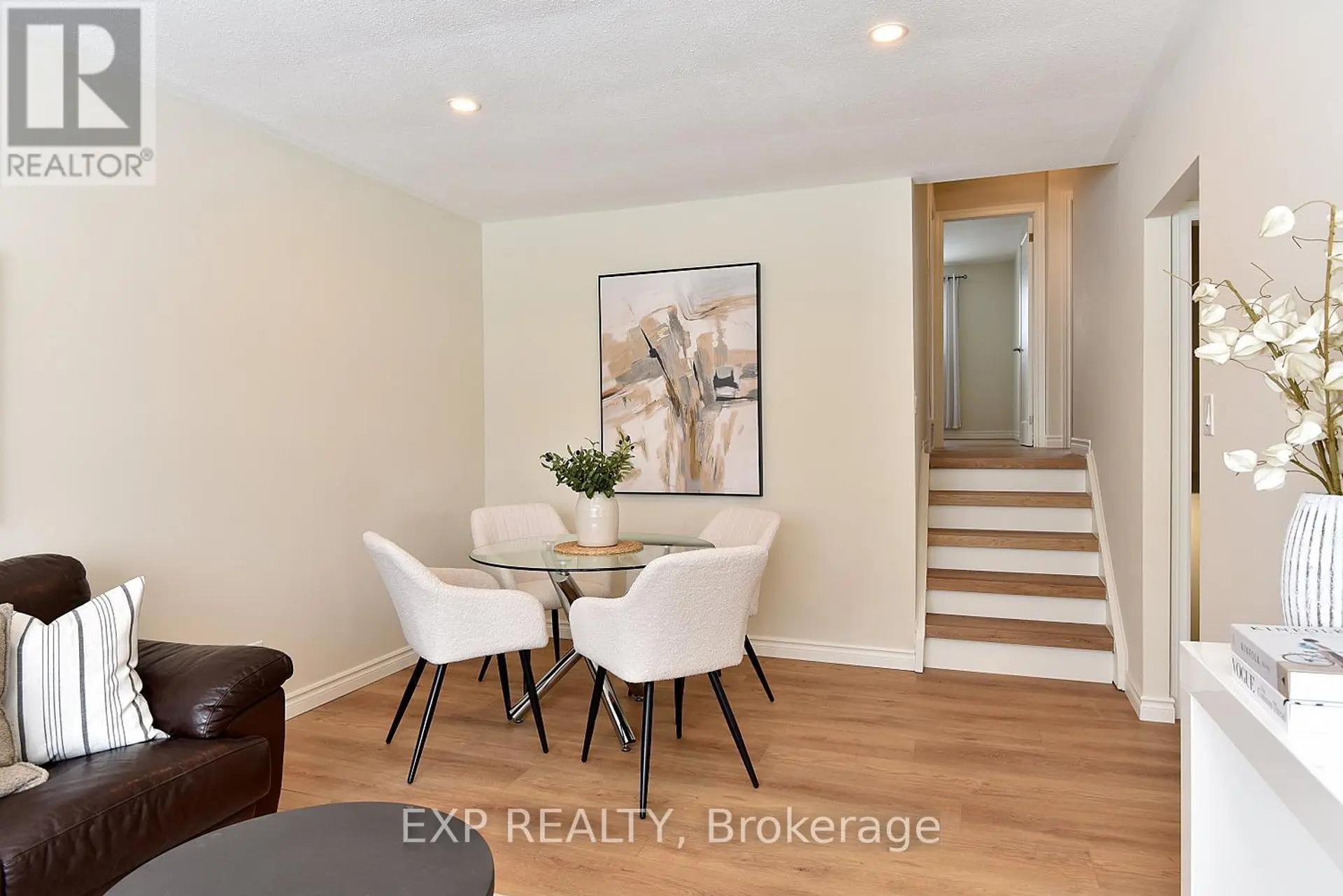 47 ODESSA STREET - Image 4