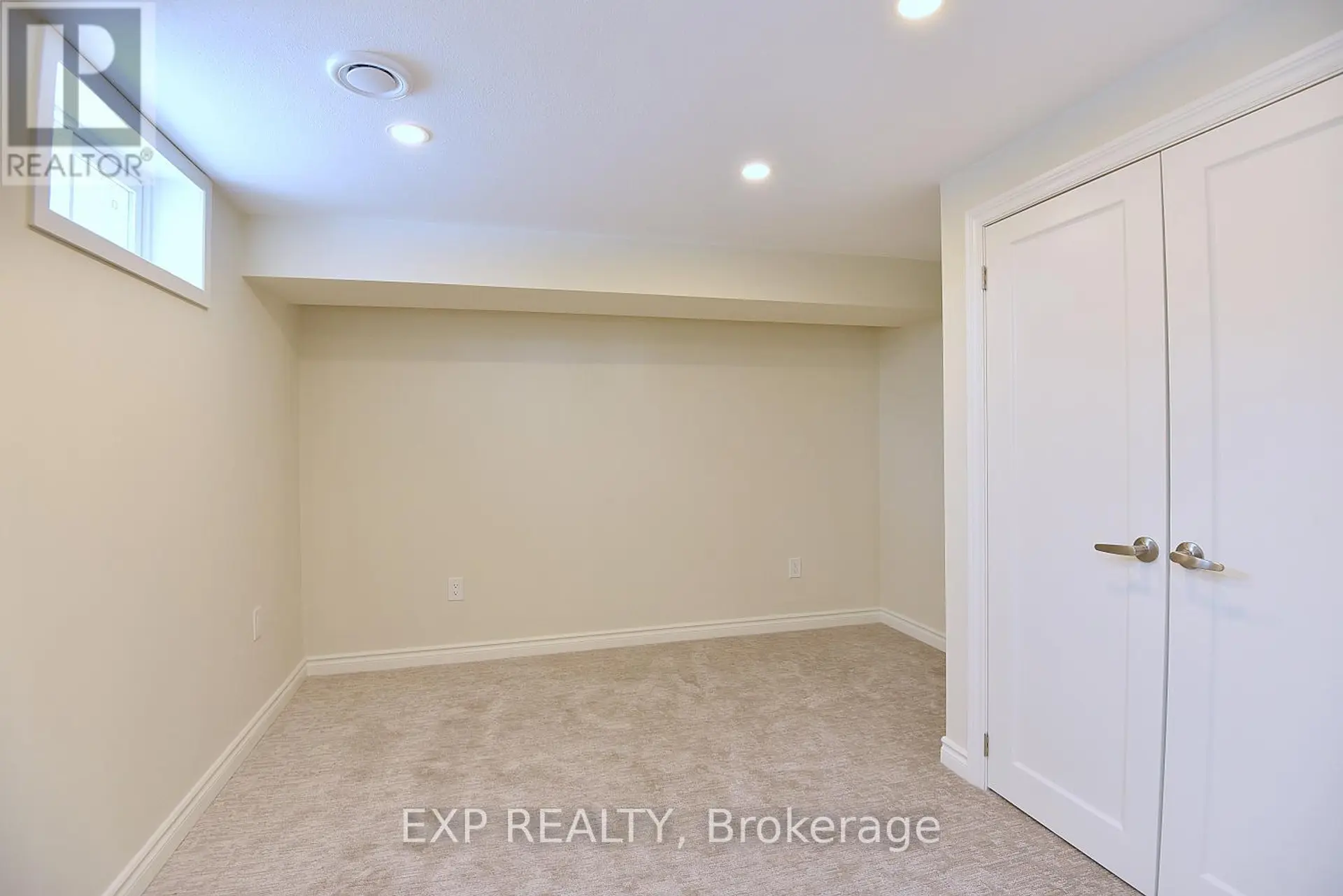 47 ODESSA STREET - Image 15