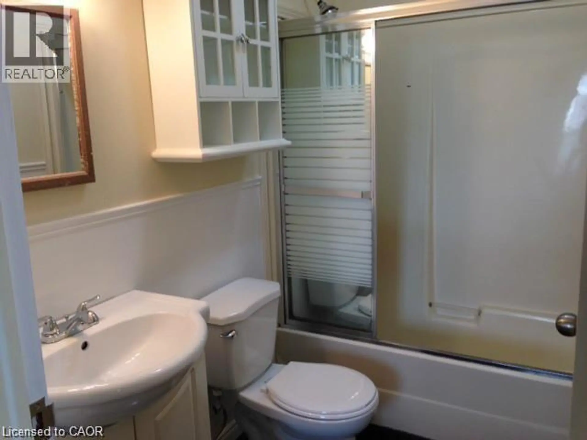 456 JACKSON Street W - Image 10