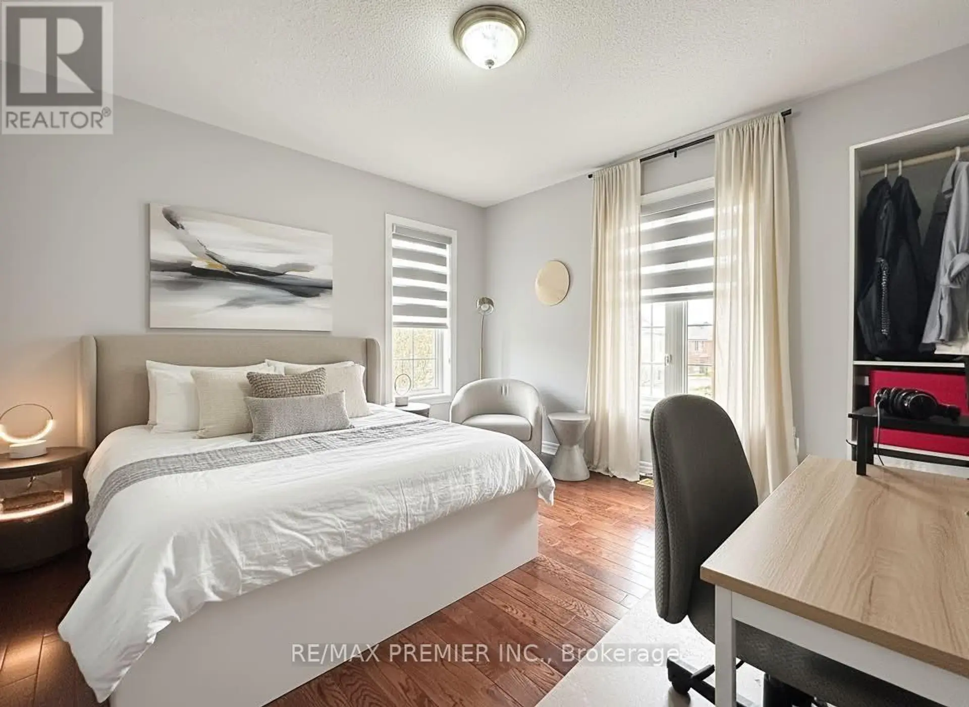 129 LEDGE ROCK DRIVE - Image 7