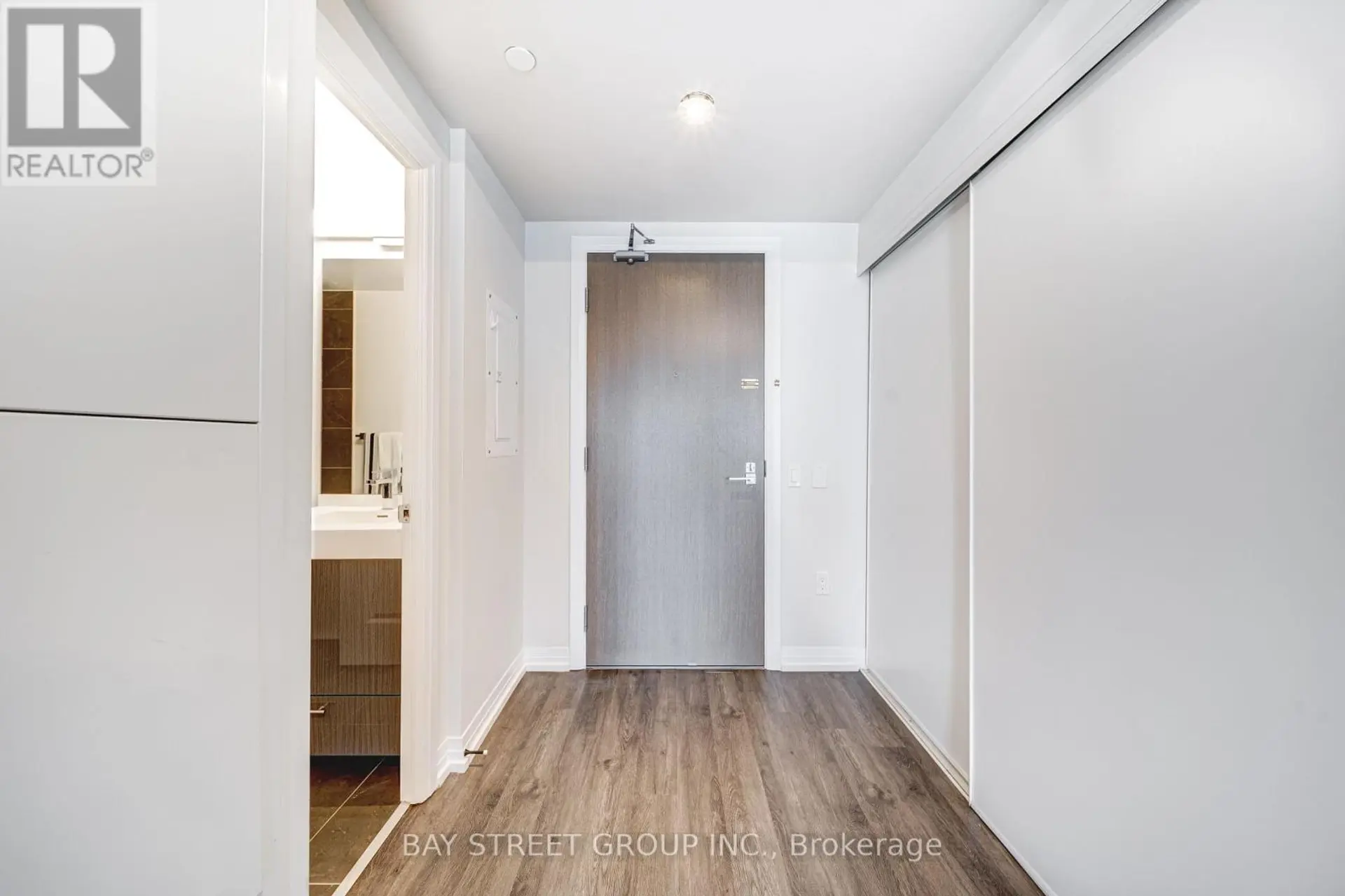 #3809 251 JARVIS STREET - Image 3
