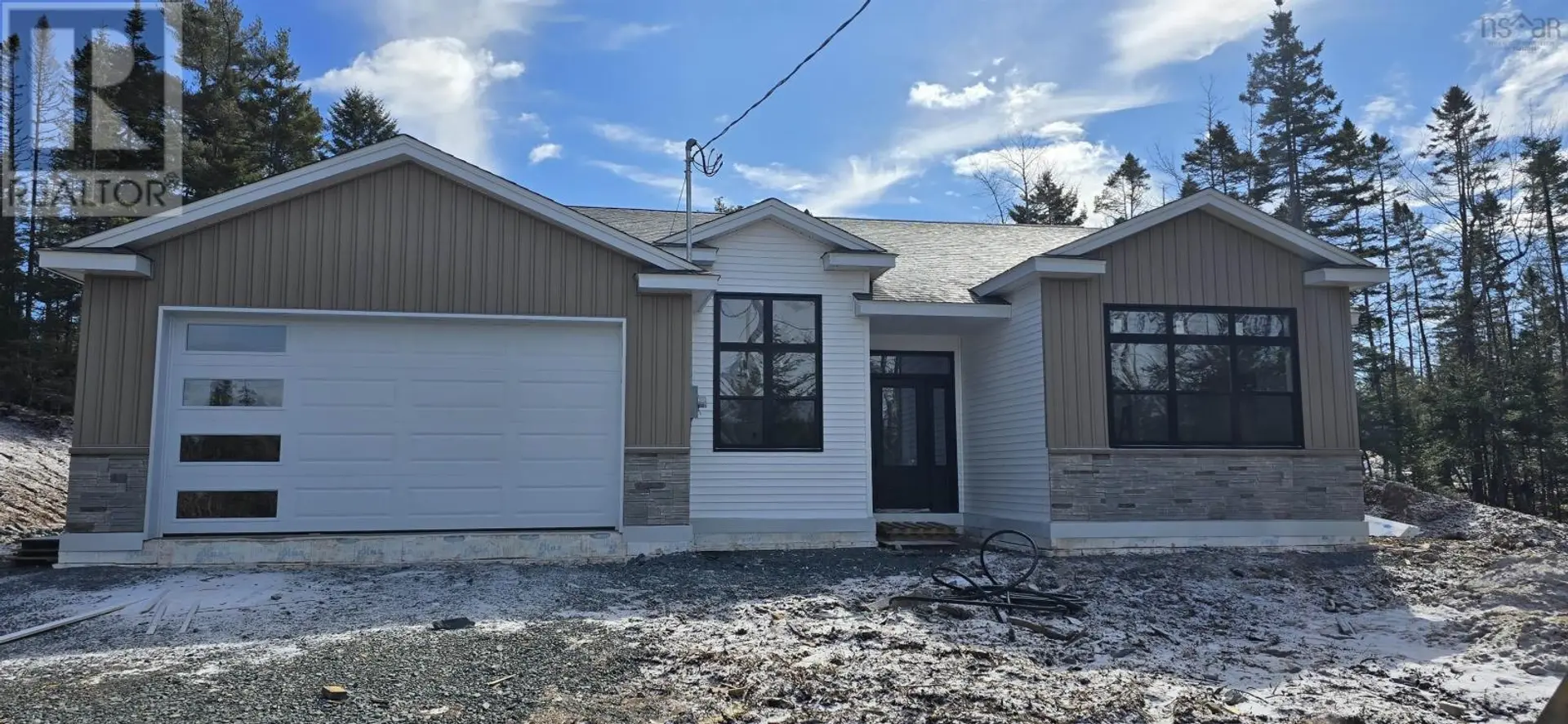 124 Parish Street - Image 1