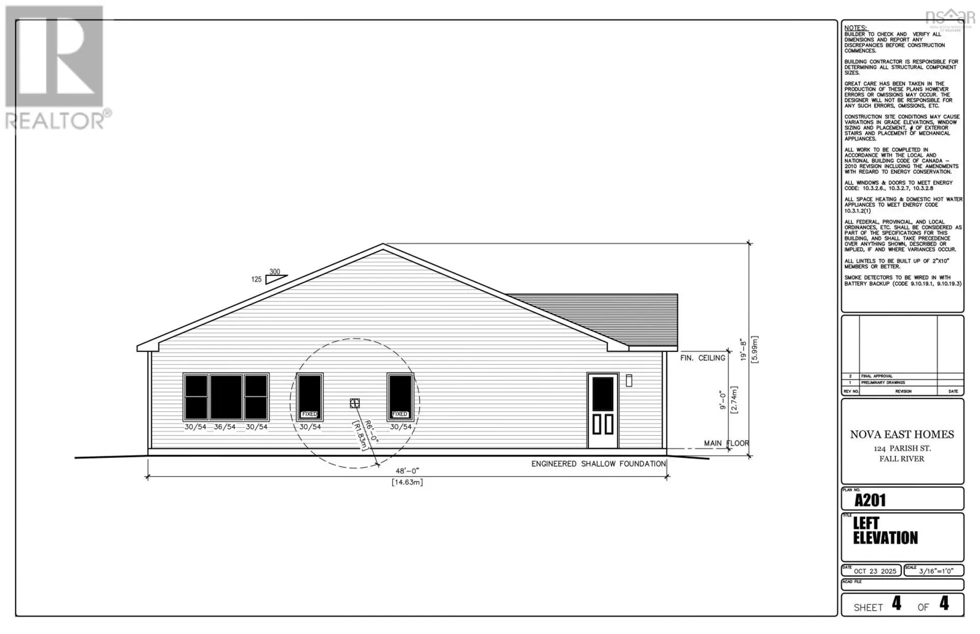 124 Parish Street - Image 12