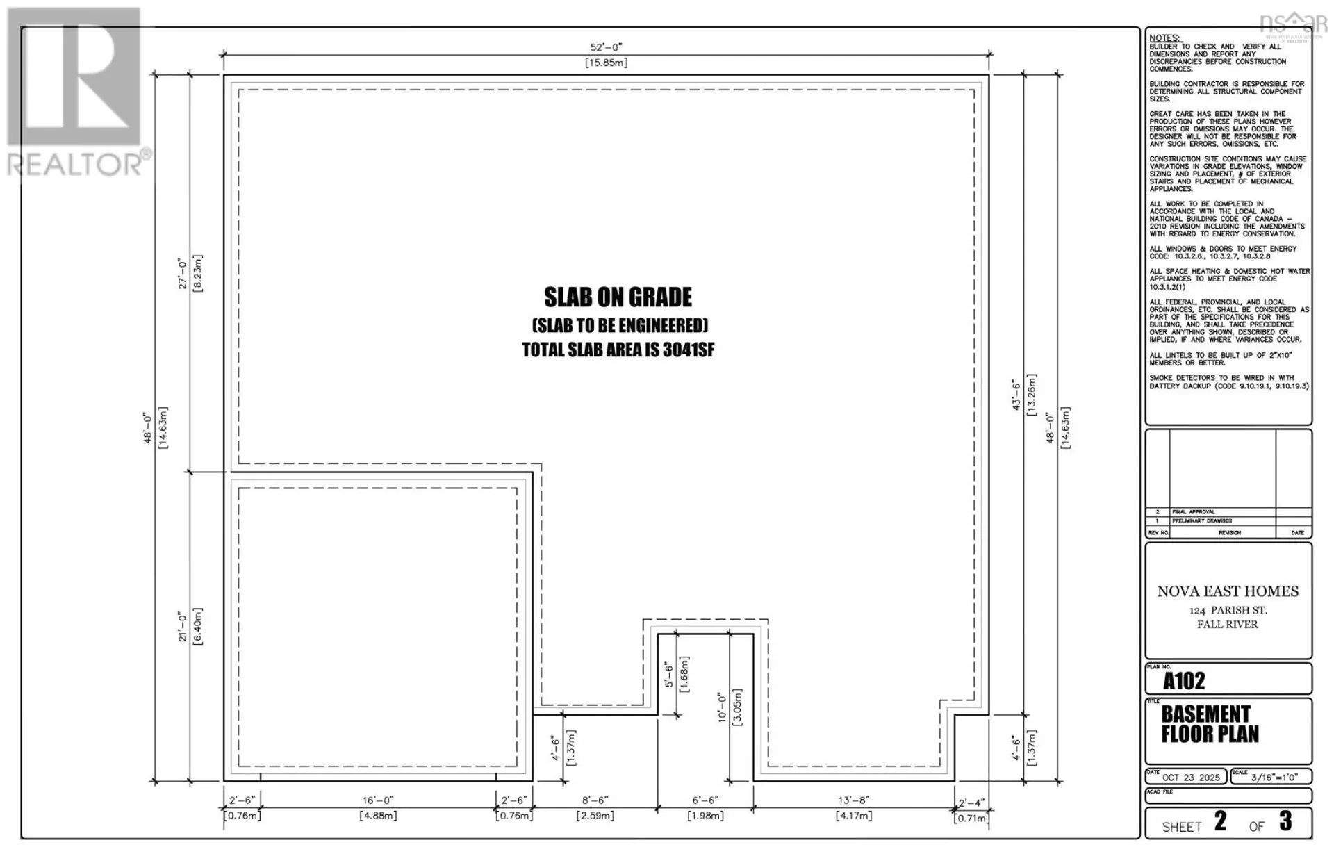 124 Parish Street - Image 13