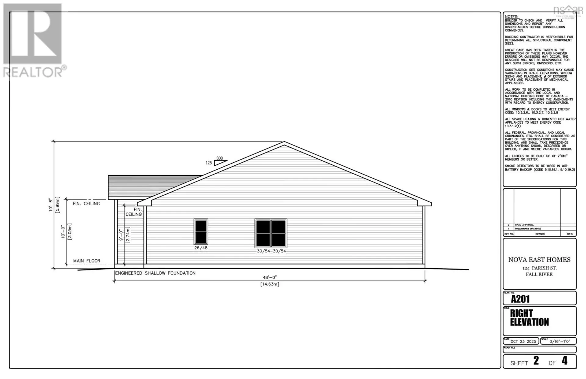124 Parish Street - Image 10