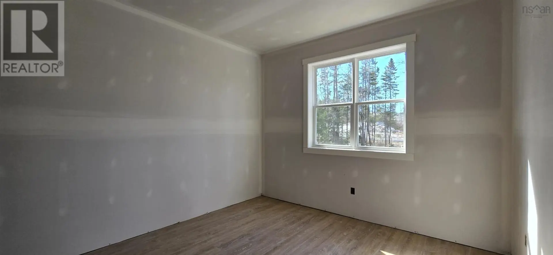 124 Parish Street - Image 7