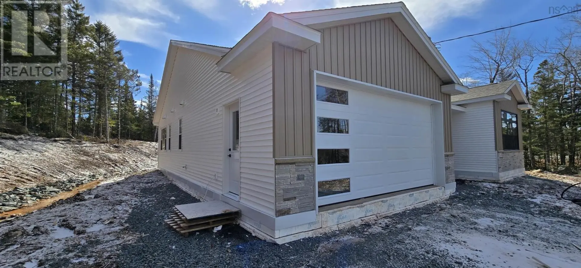 124 Parish Street - Image 3