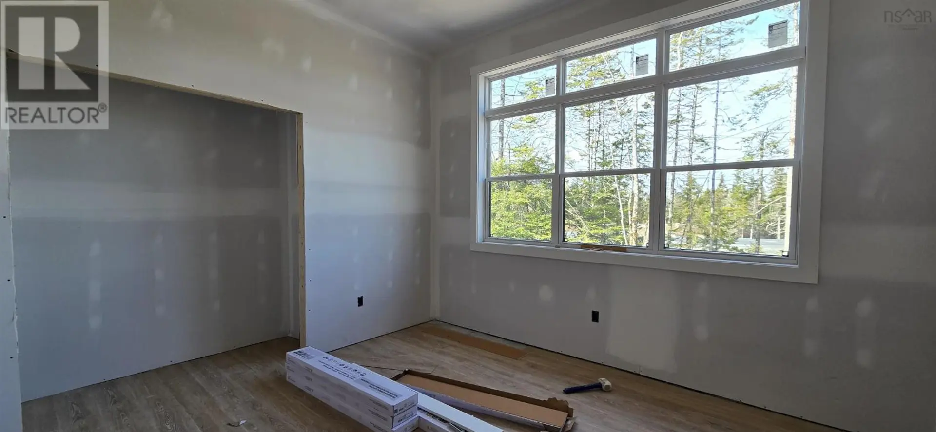 124 Parish Street - Image 6