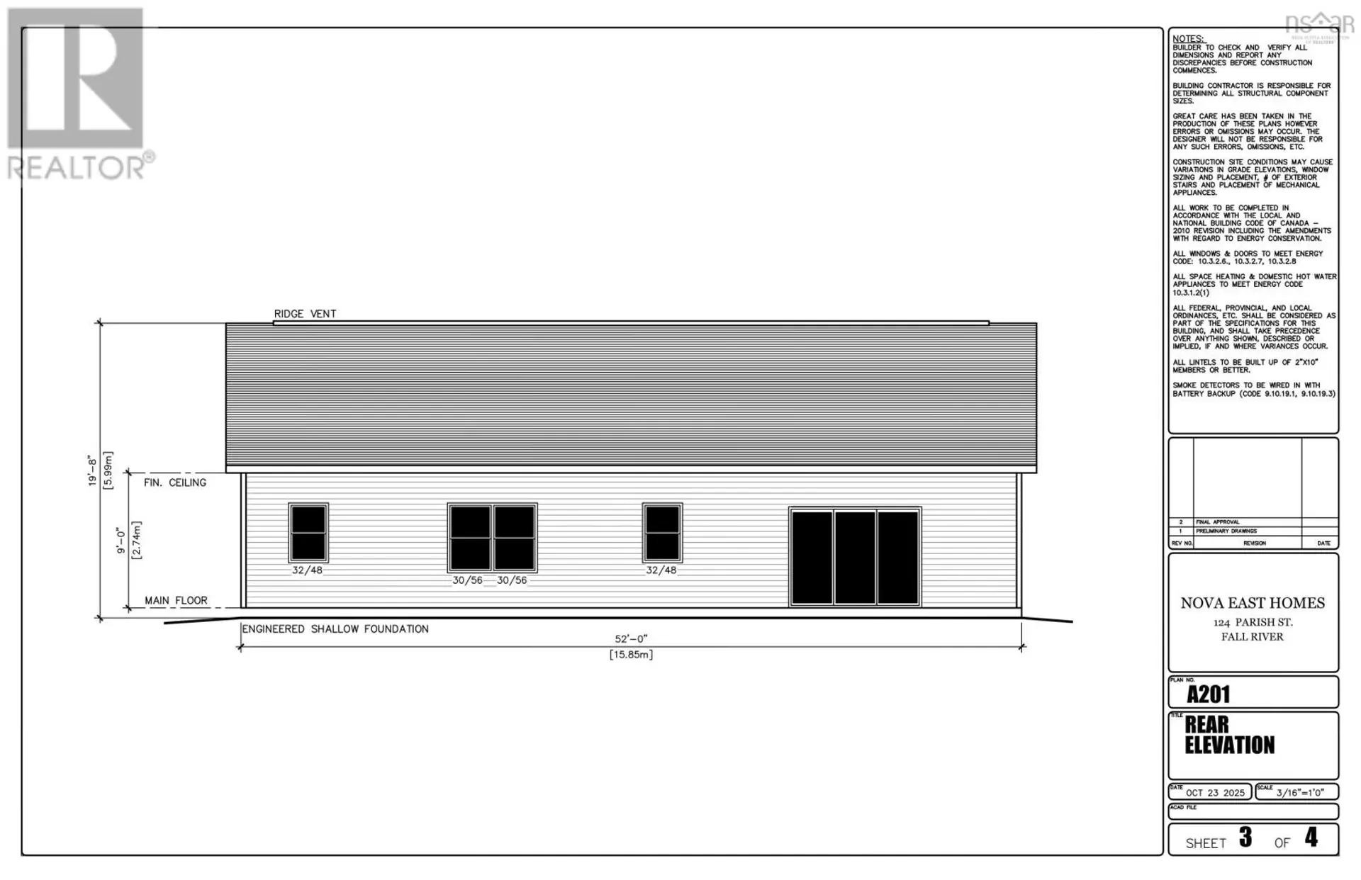 124 Parish Street - Image 11