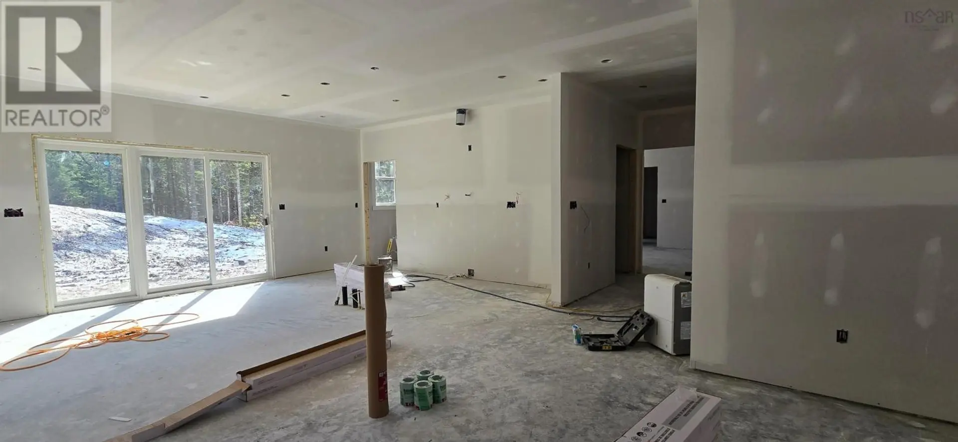 124 Parish Street - Image 5
