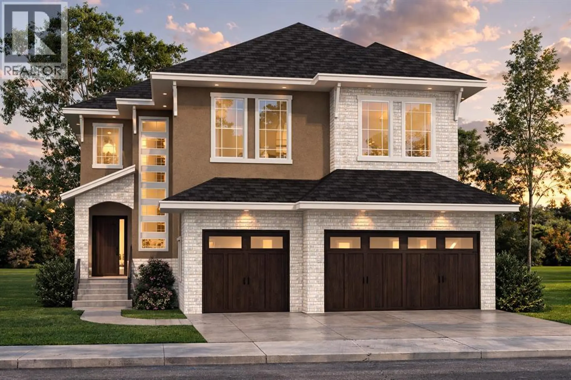 76 Legacy Woods Crescent SE - Image 1
