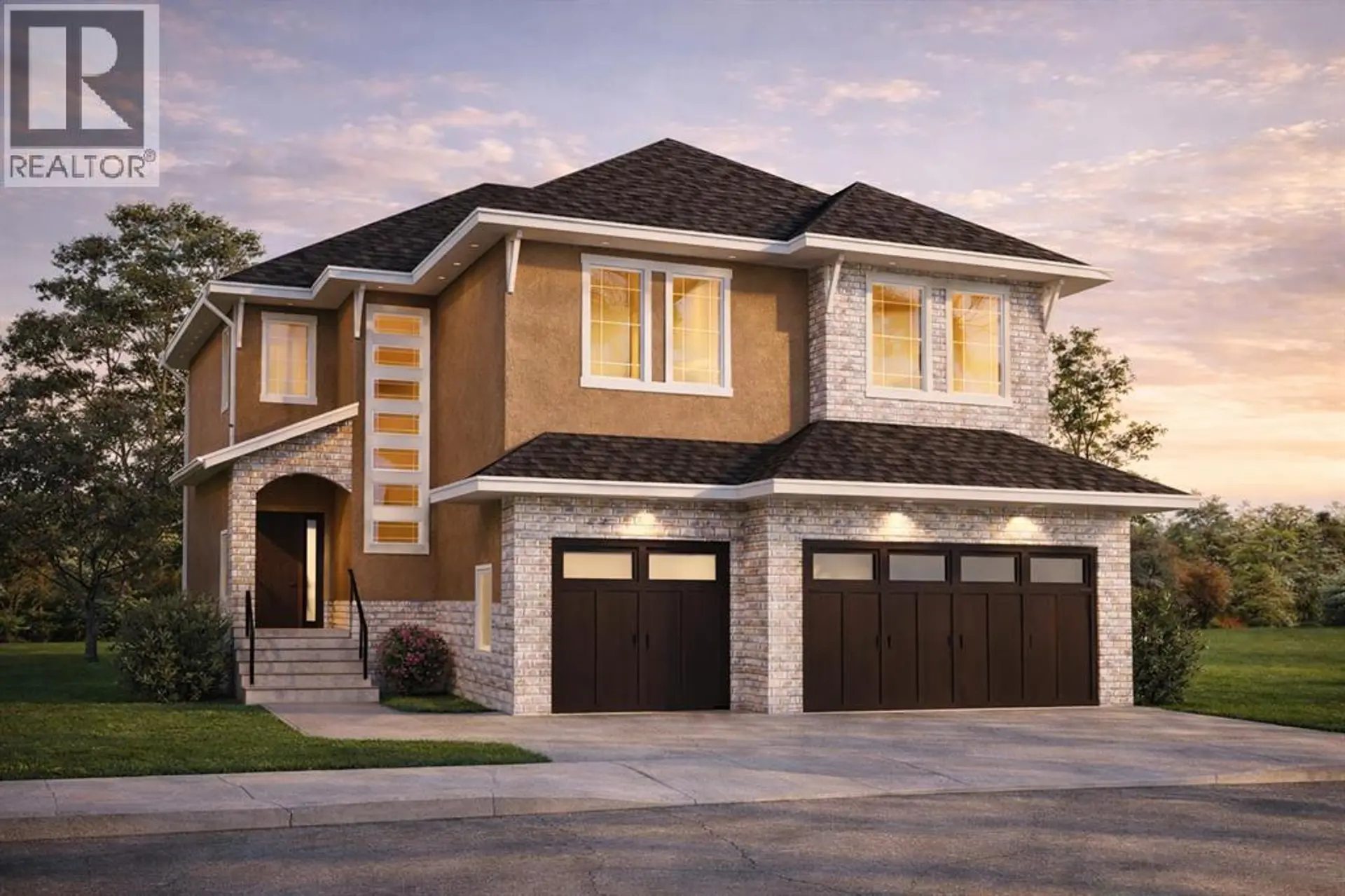 76 Legacy Woods Crescent SE - Image 2