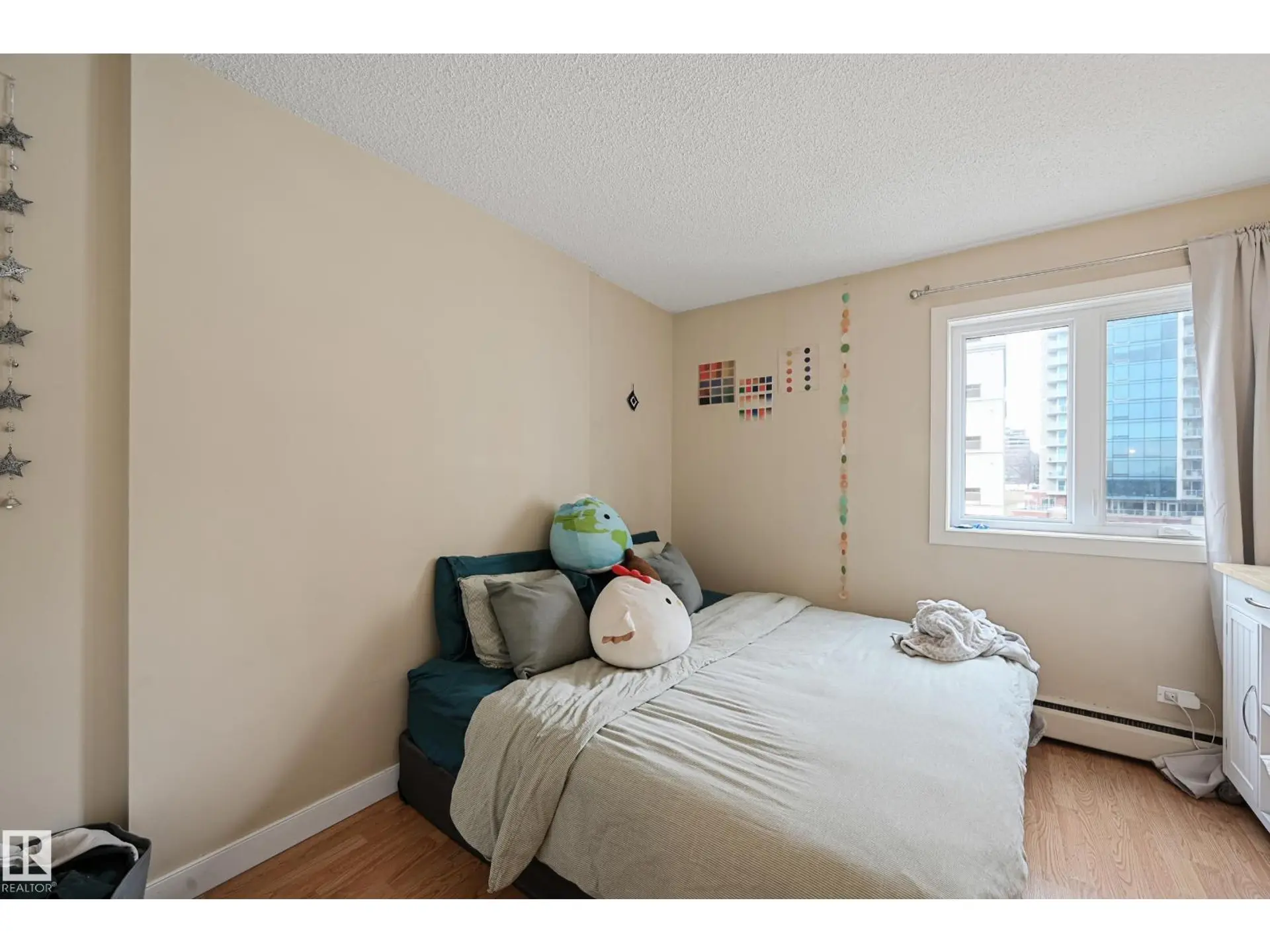 #901 9710 105 ST NW - Image 10