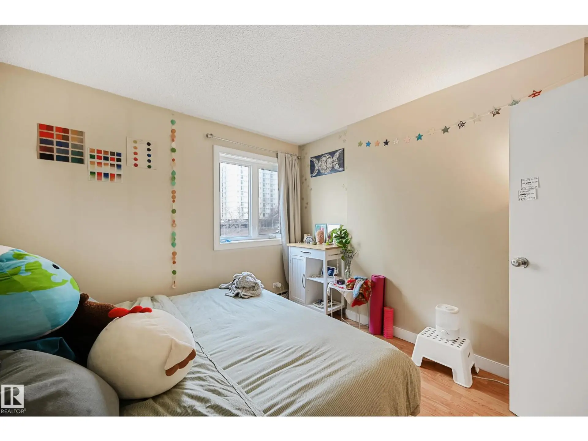 #901 9710 105 ST NW - Image 13