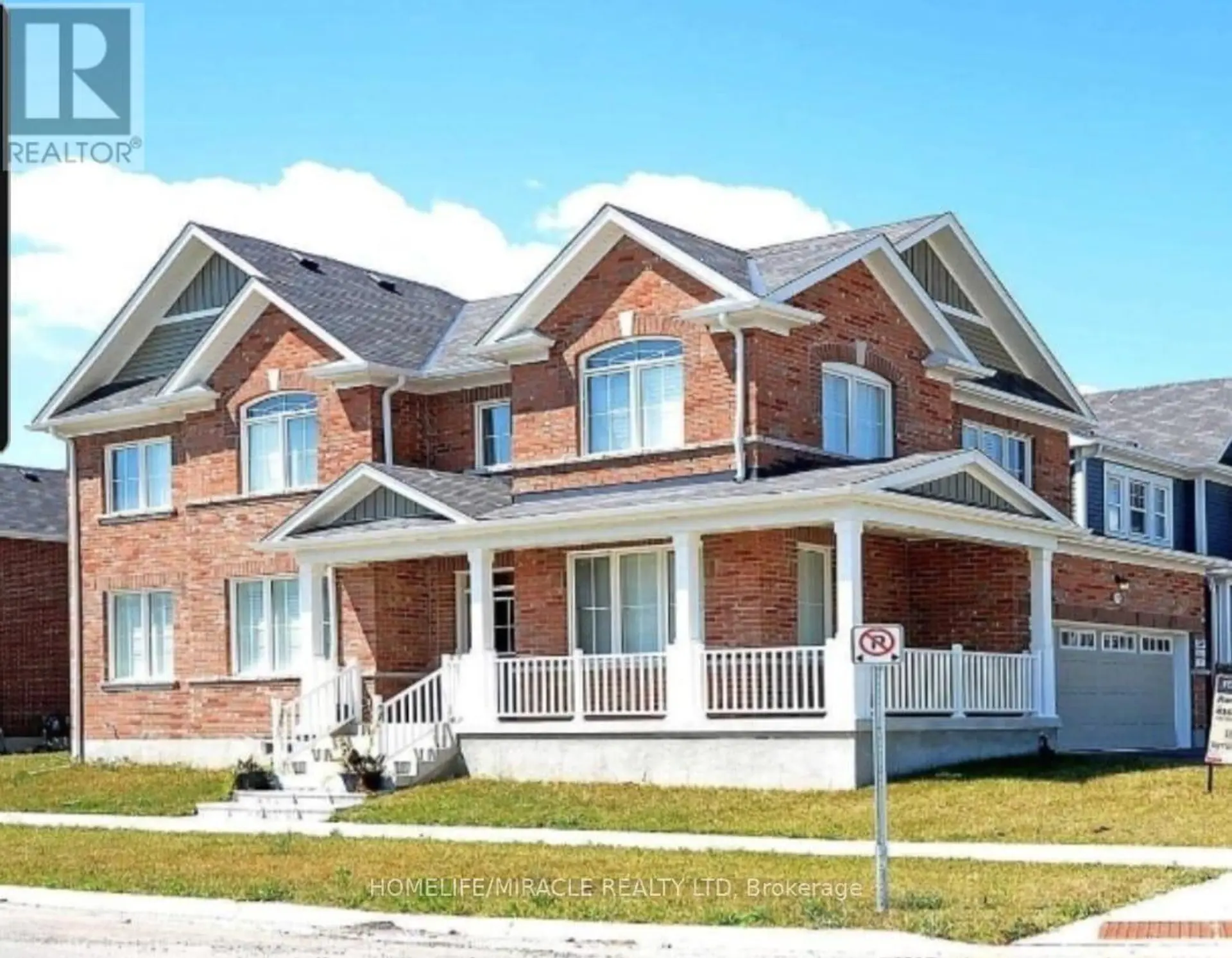 71 POINTER STREET - Image 1