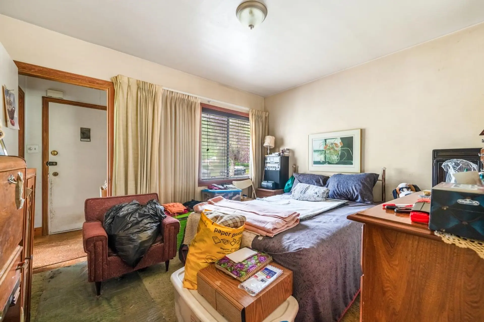 2566 Venables Street - Image 6