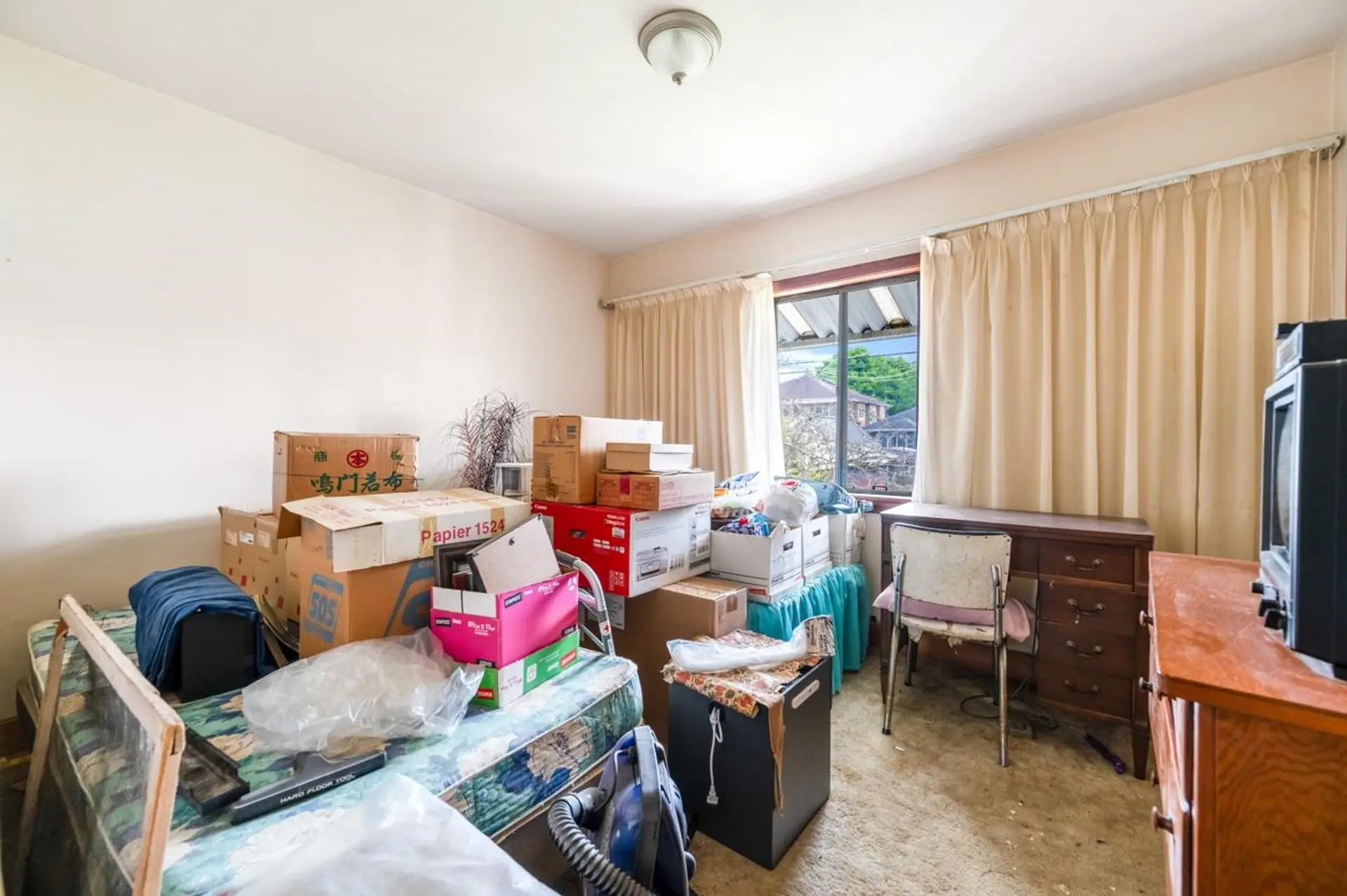 2566 Venables Street - Image 5