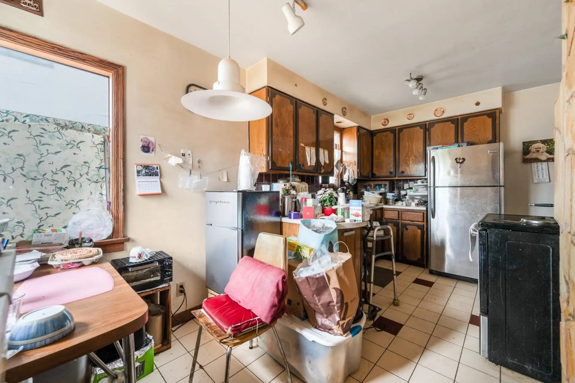 2566 Venables Street - Image 9
