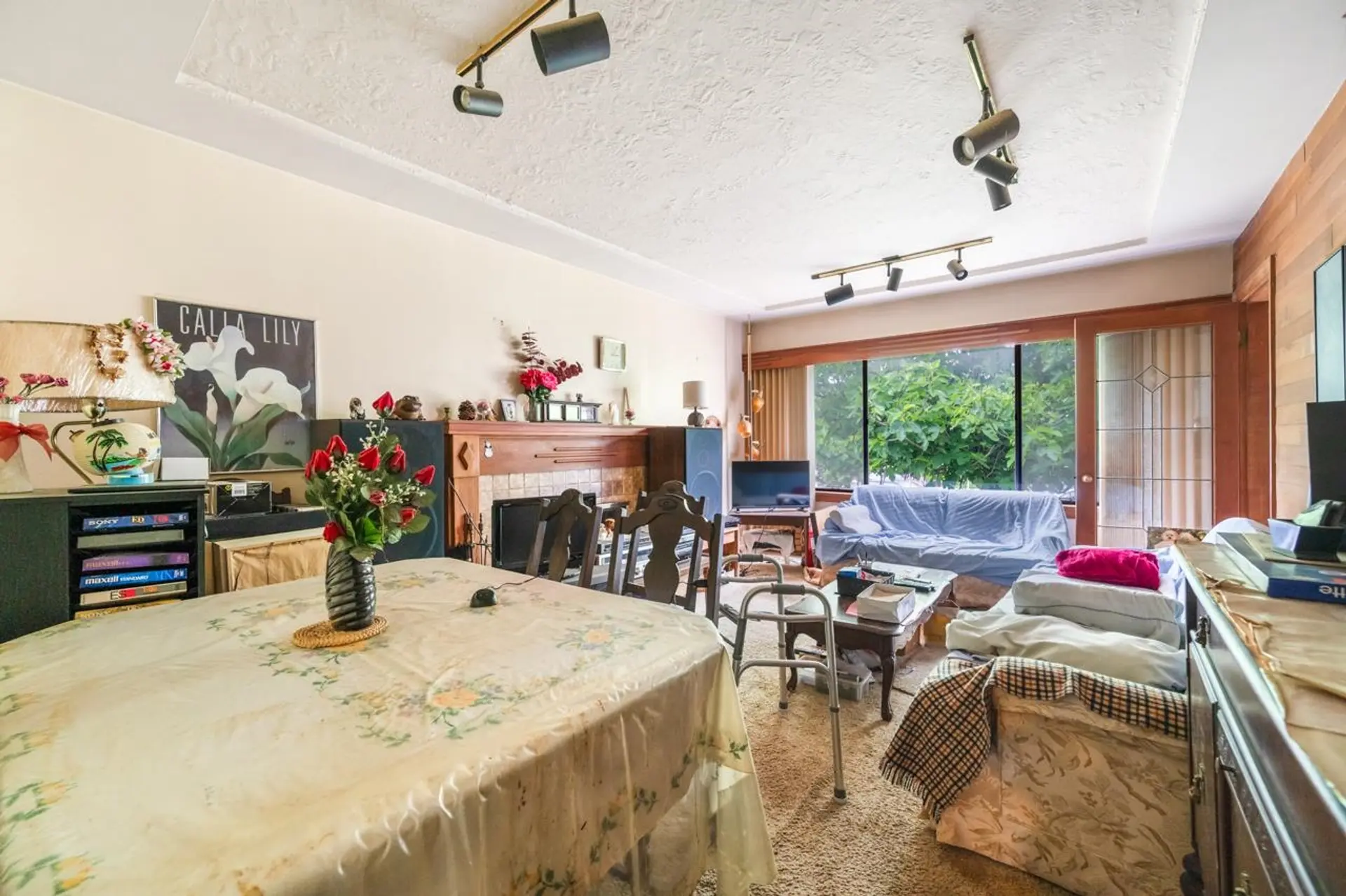 2566 Venables Street - Image 10