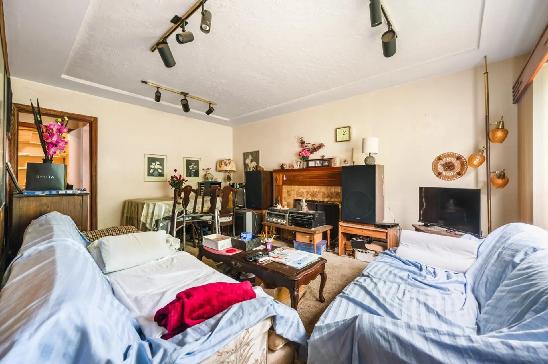 2566 Venables Street - Image 11