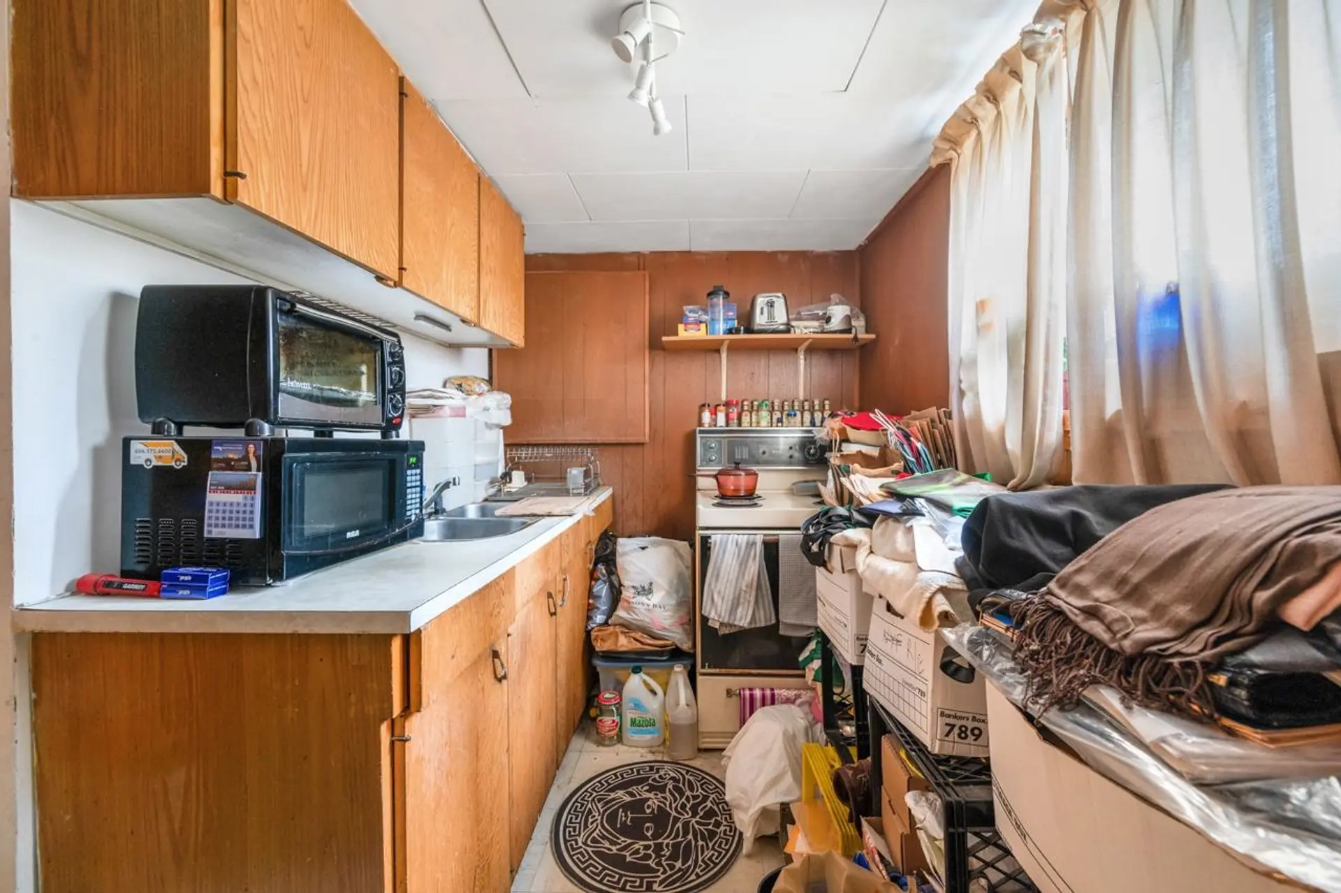 2566 Venables Street - Image 4