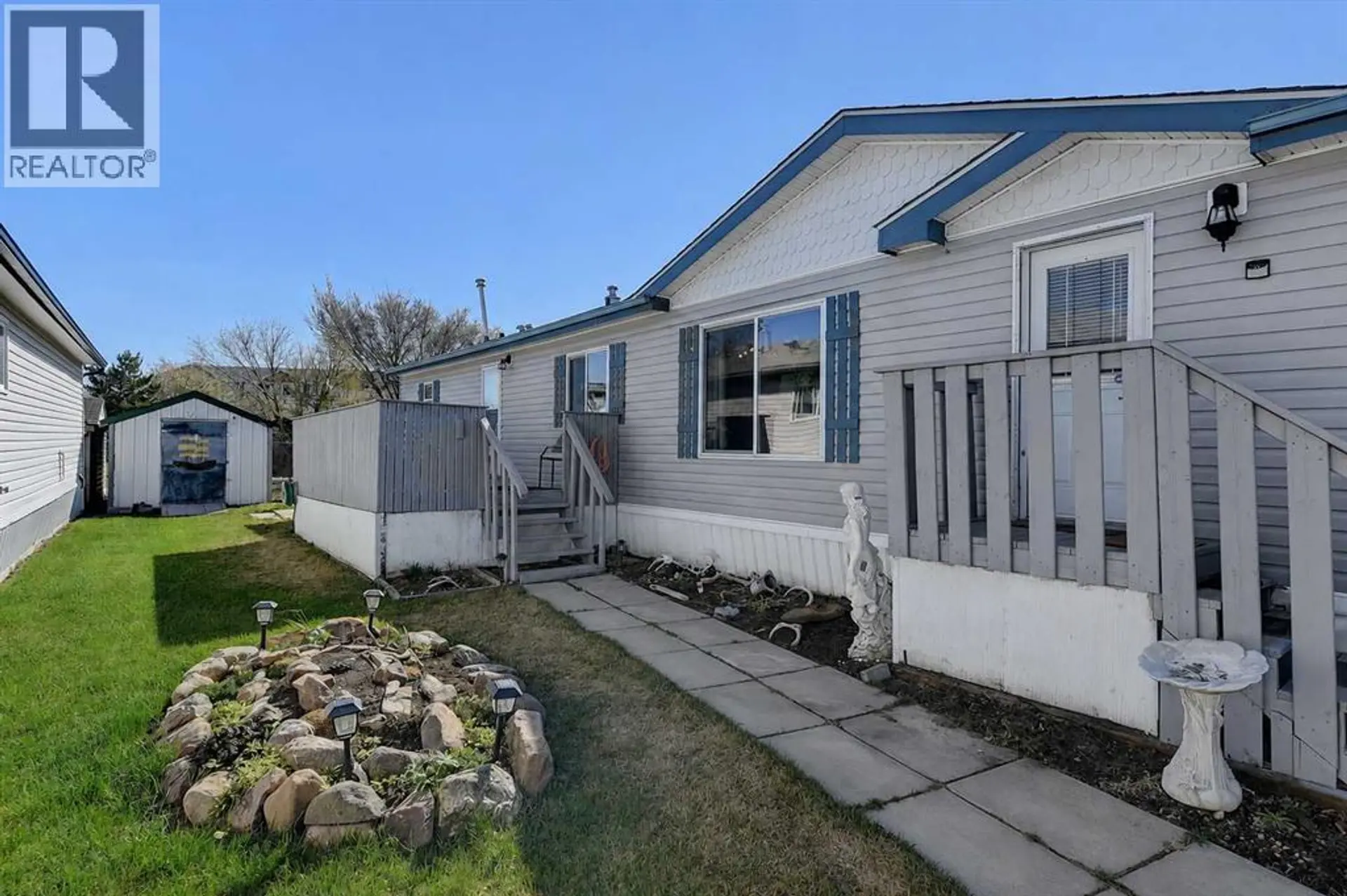 8609 89 Street - Image 2