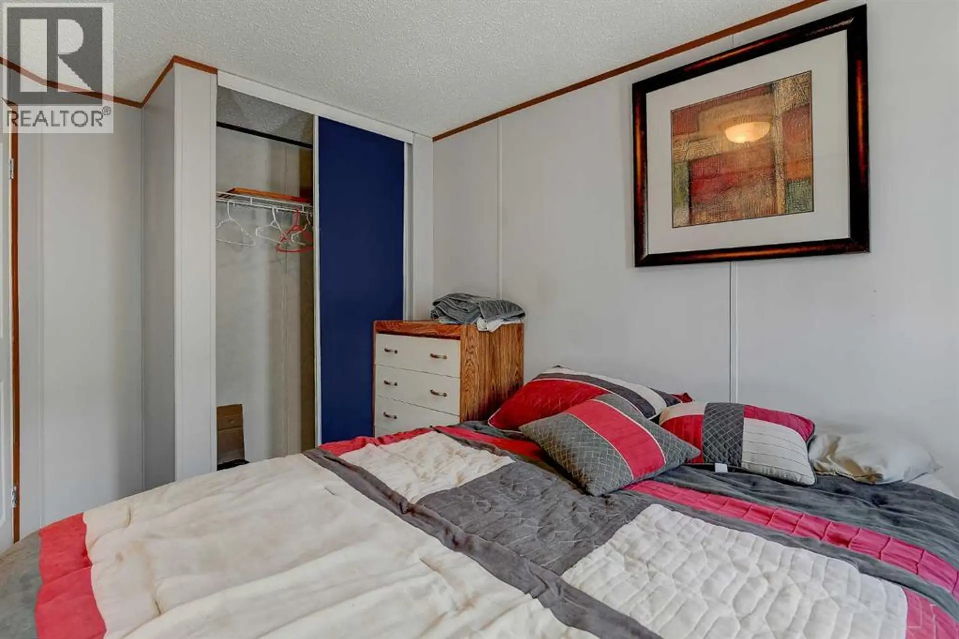 8609 89 Street - Image 18
