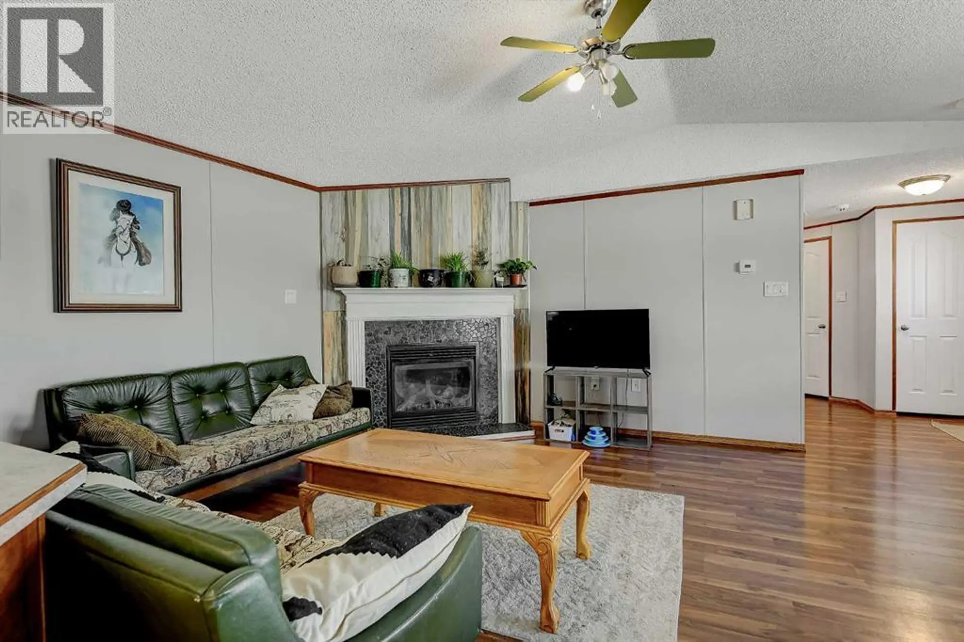 8609 89 Street - Image 11