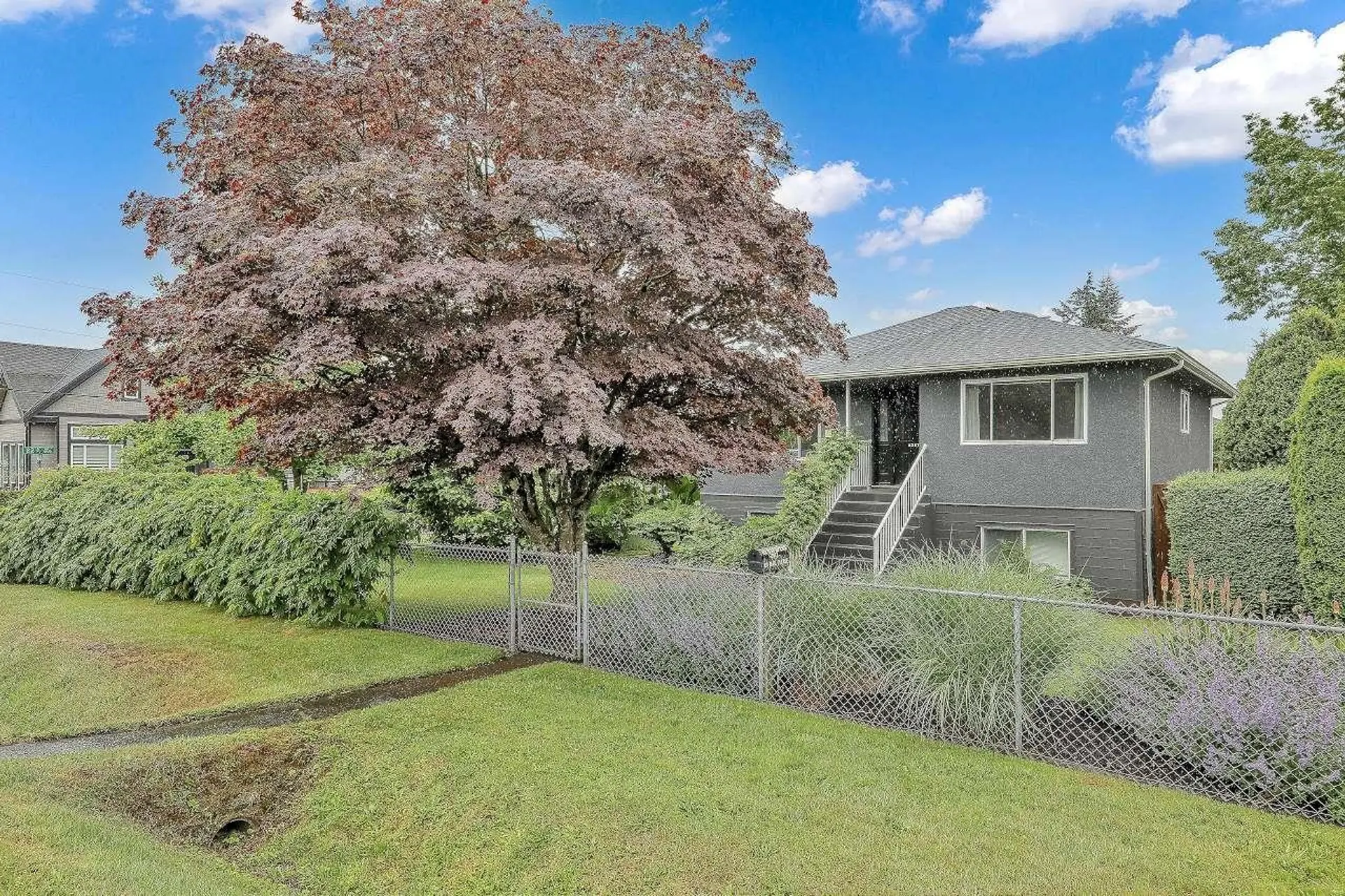 Property at 8257 114 Street, Delta, BC
