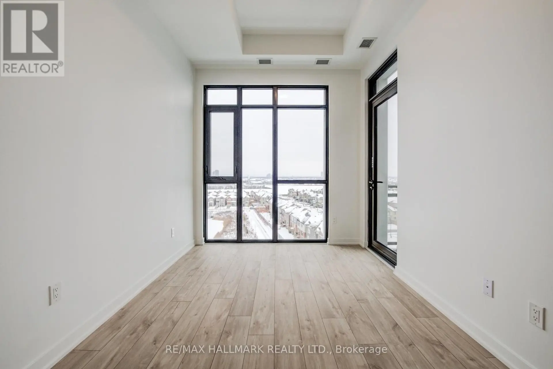 #816 720 WHITLOCK AVENUE - Image 5