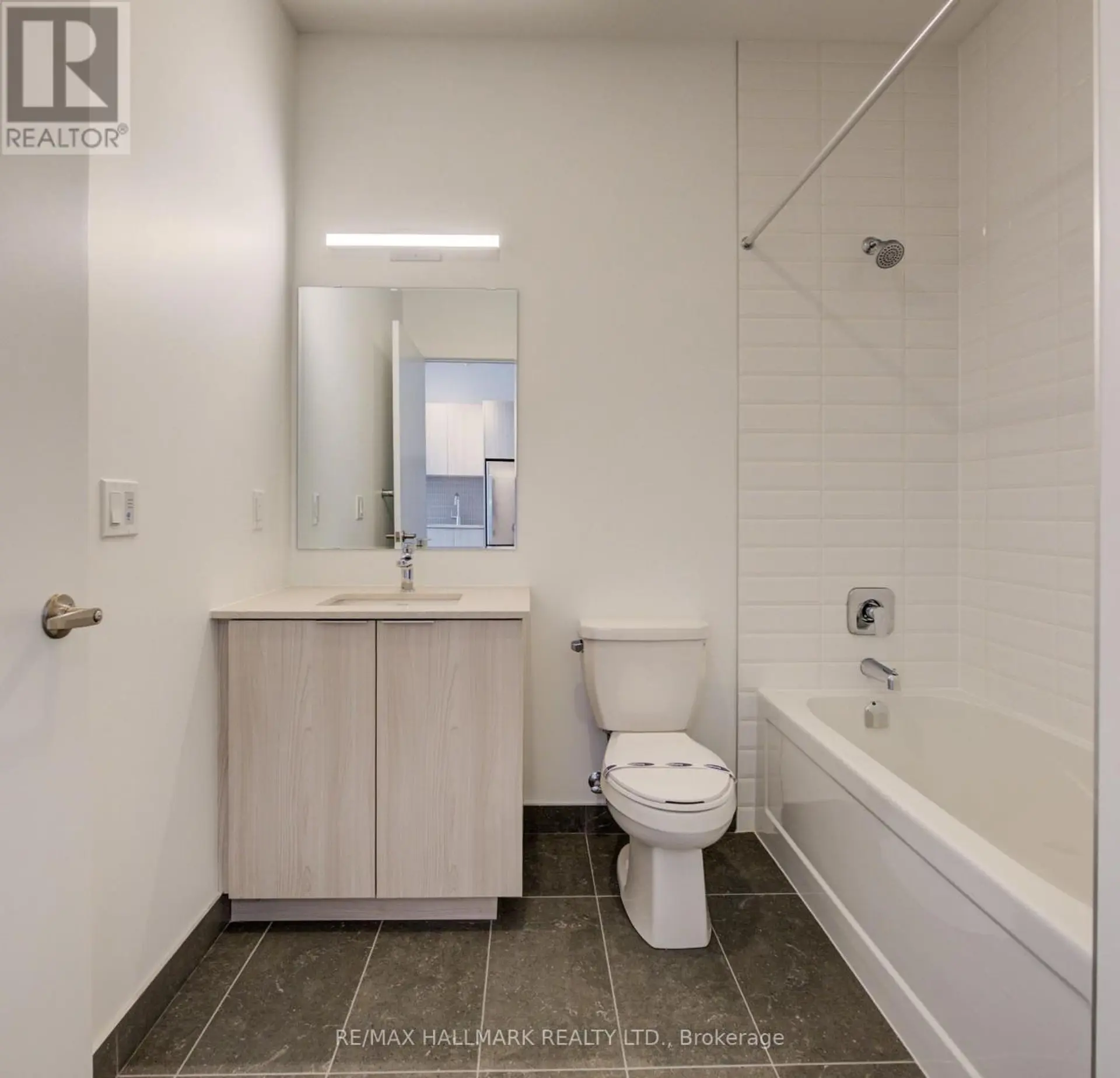 #816 720 WHITLOCK AVENUE - Image 9