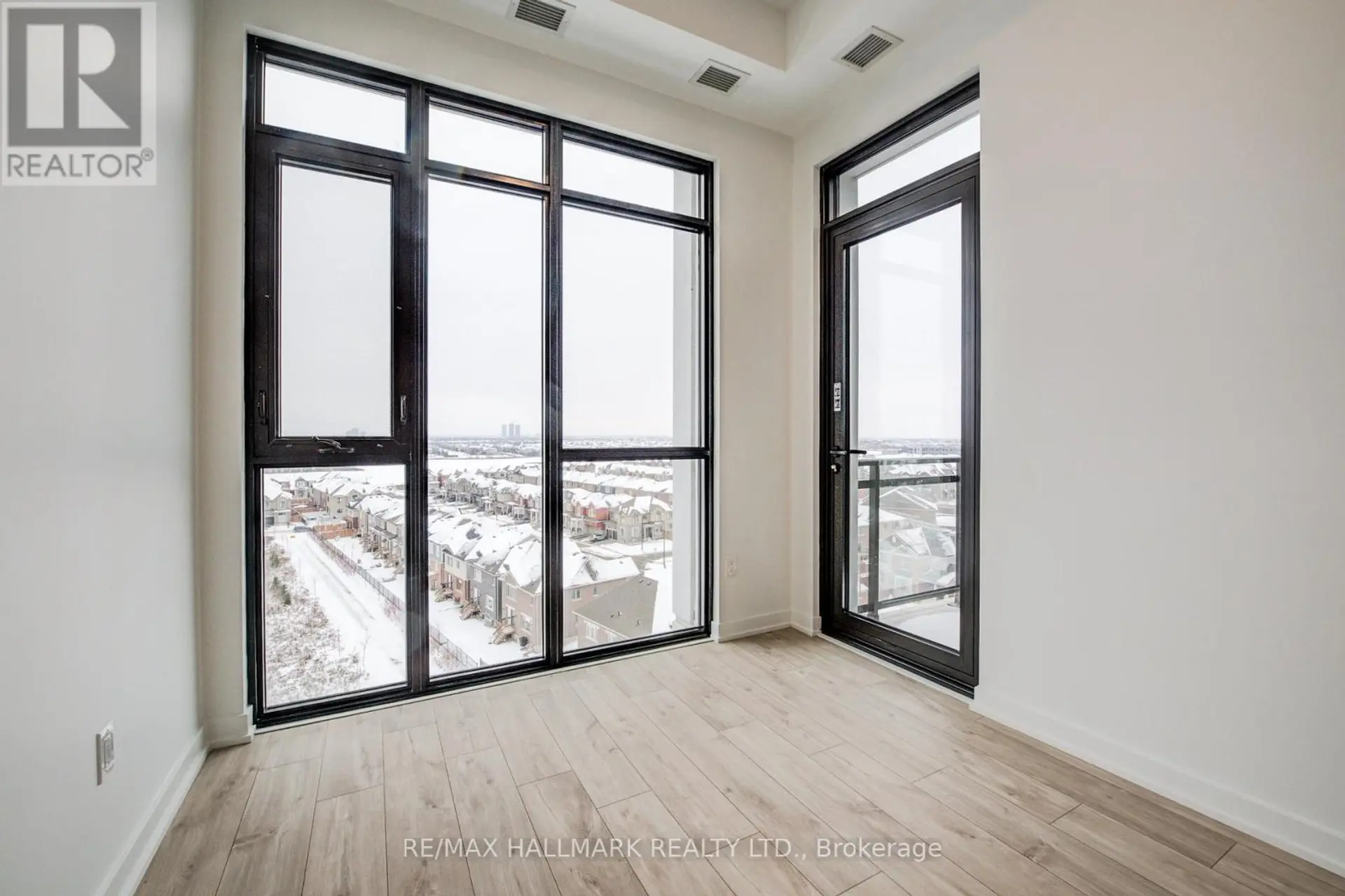 #816 720 WHITLOCK AVENUE - Image 6