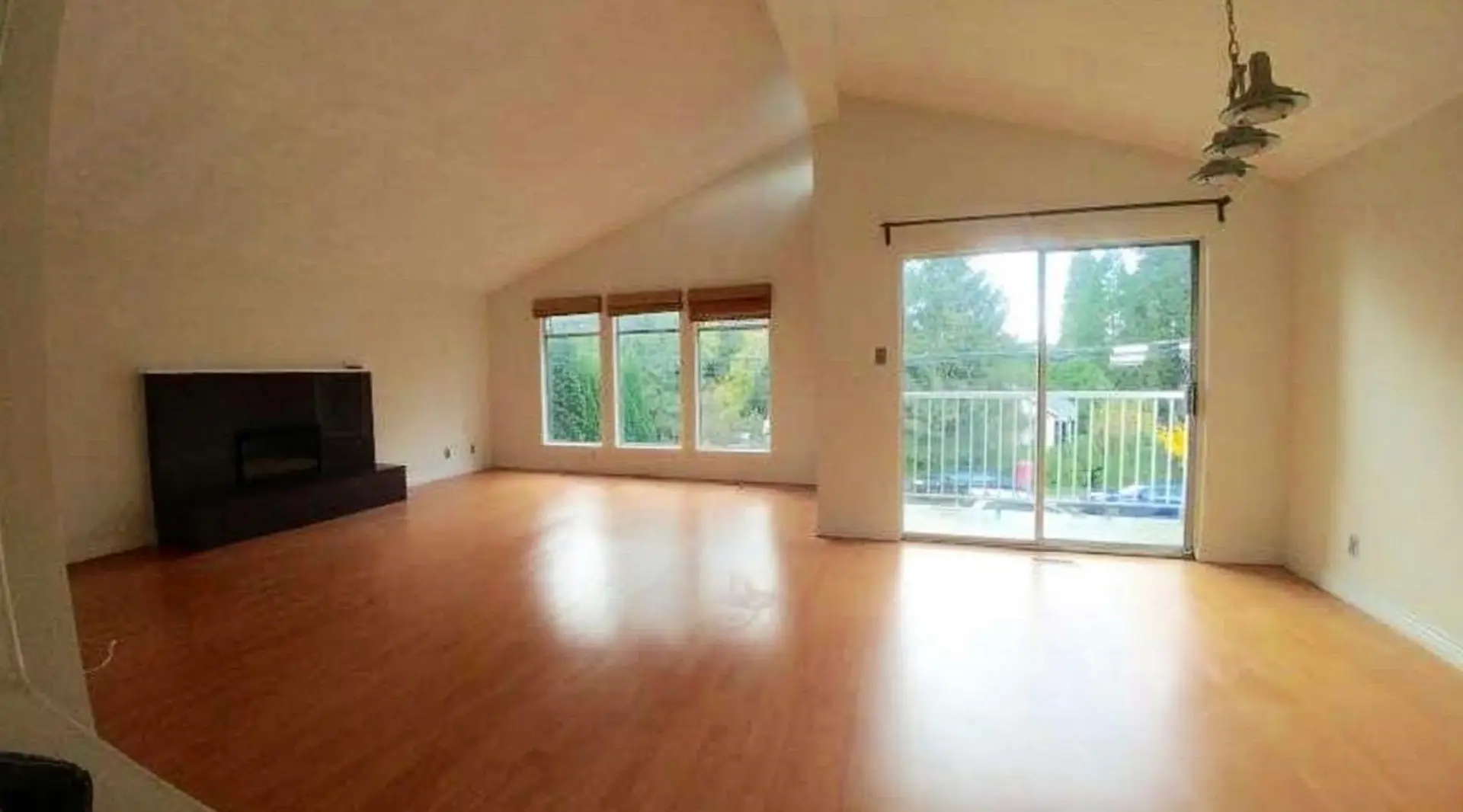 5512 Dominion Street - Image 2