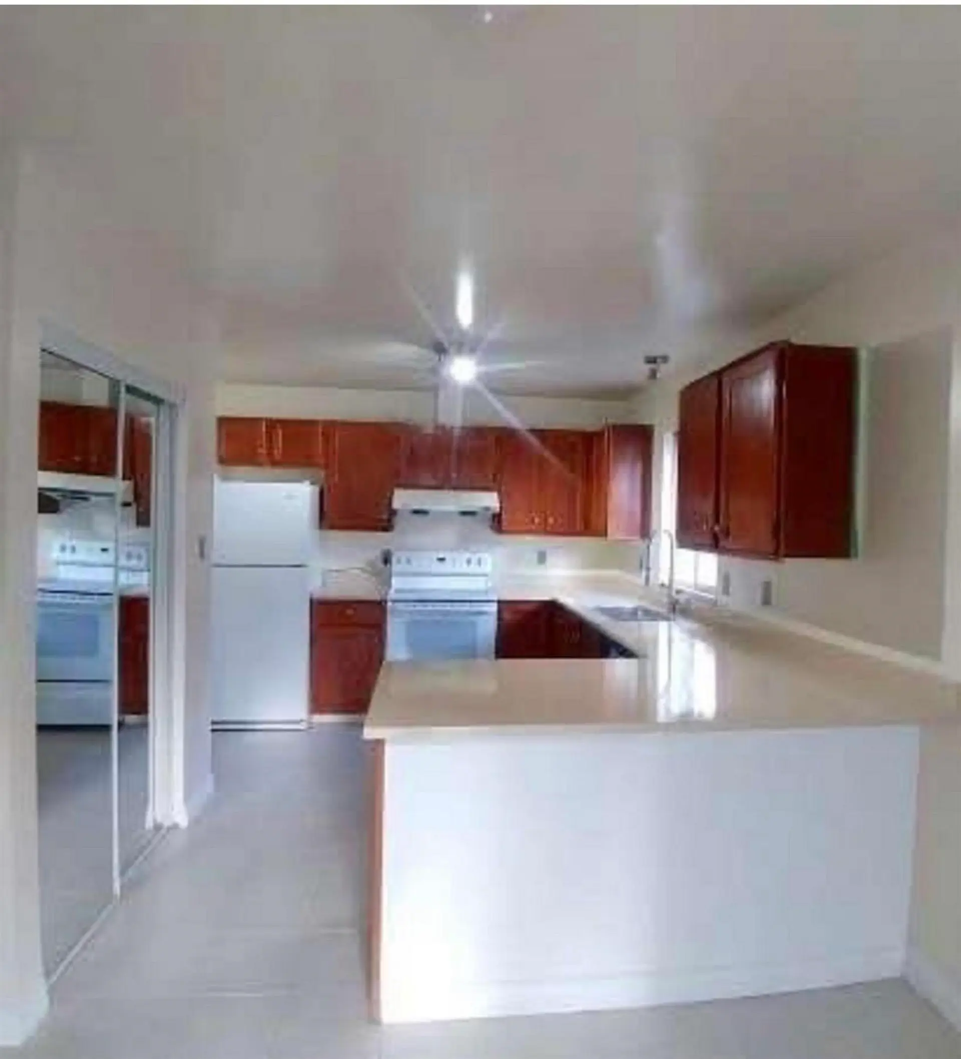 5512 Dominion Street - Image 3